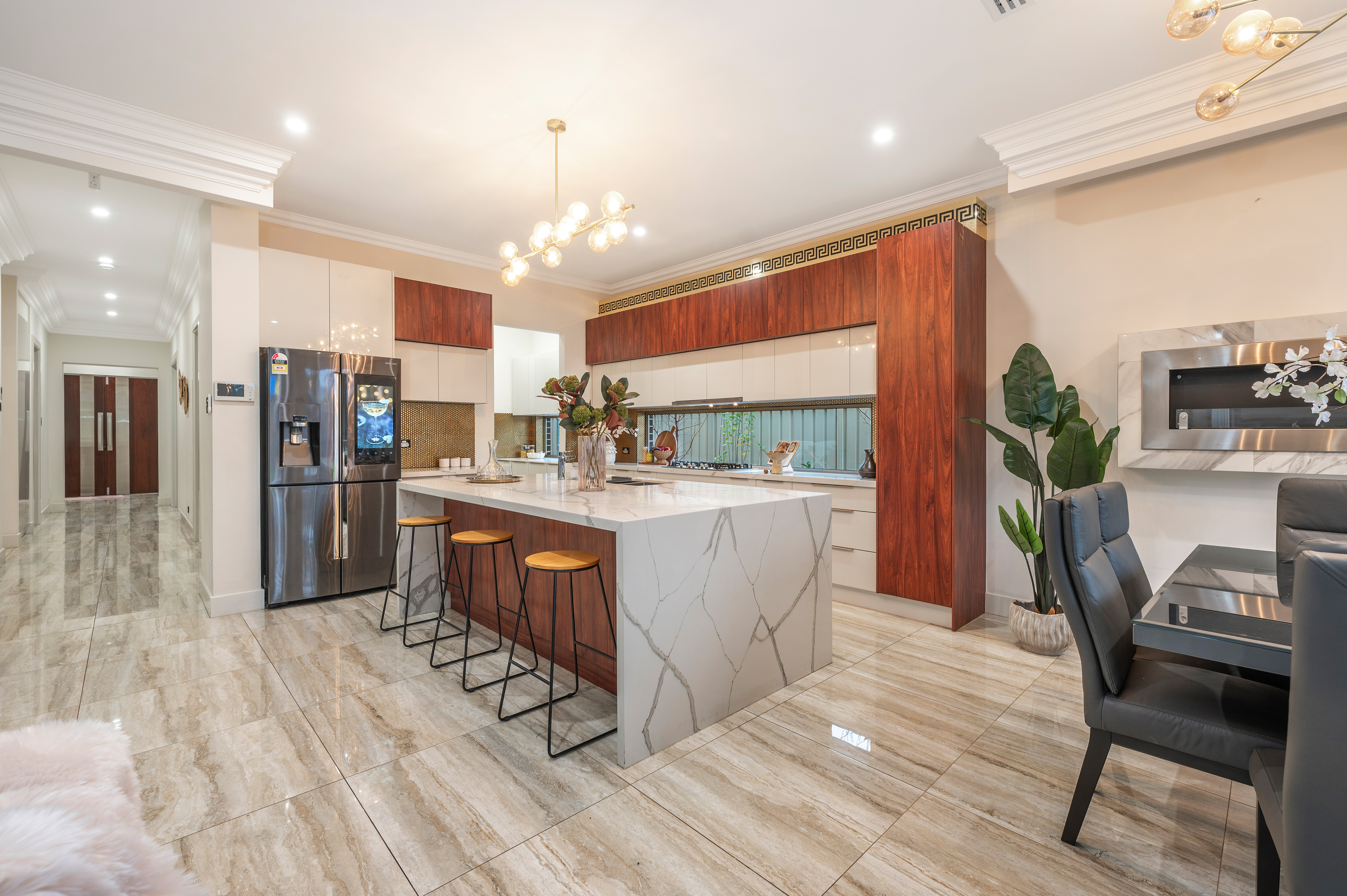 93 Victoria Street, Prospect SA