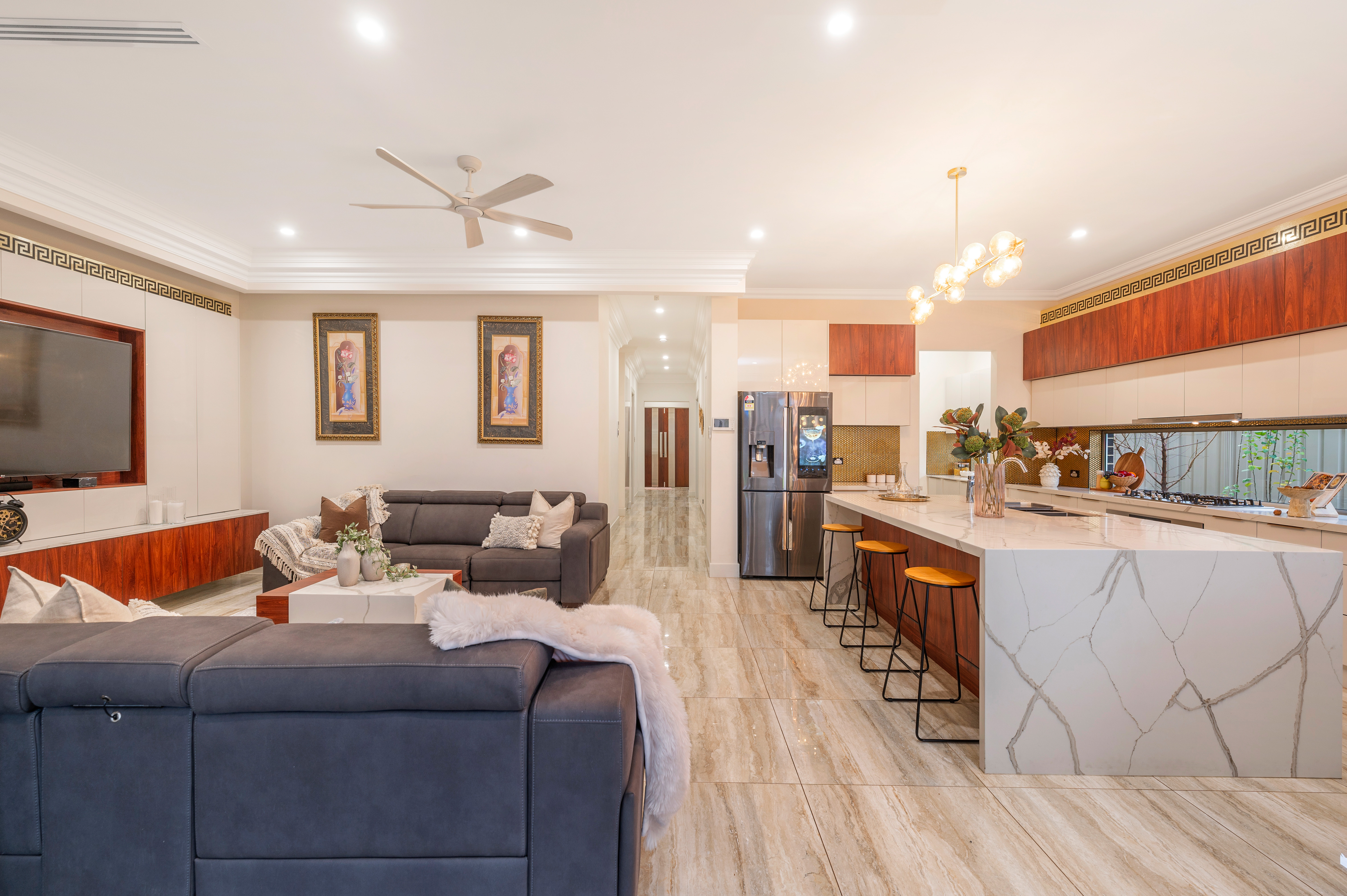 93 Victoria Street, Prospect SA