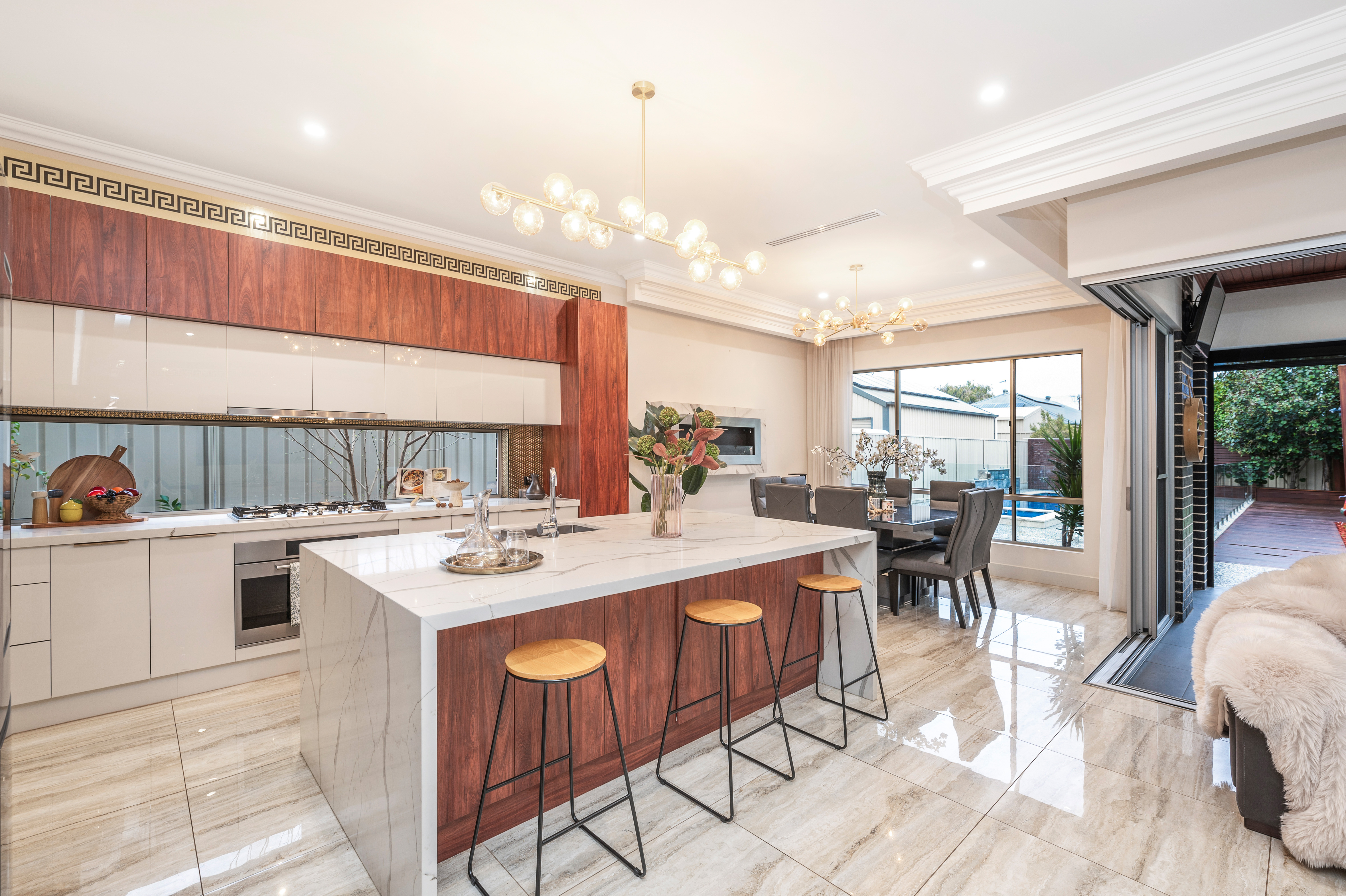 93 Victoria Street, Prospect SA