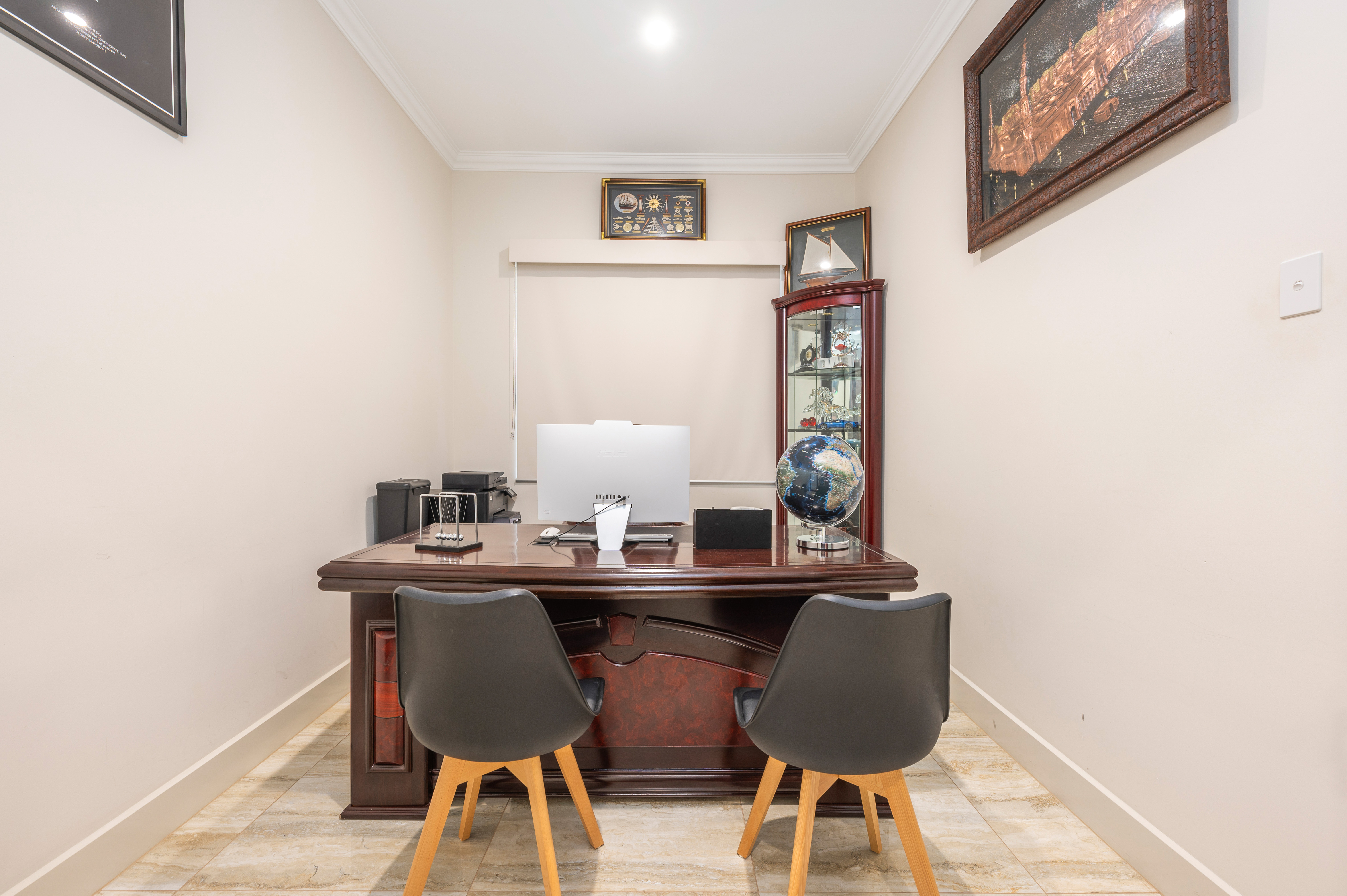 93 Victoria Street, Prospect SA