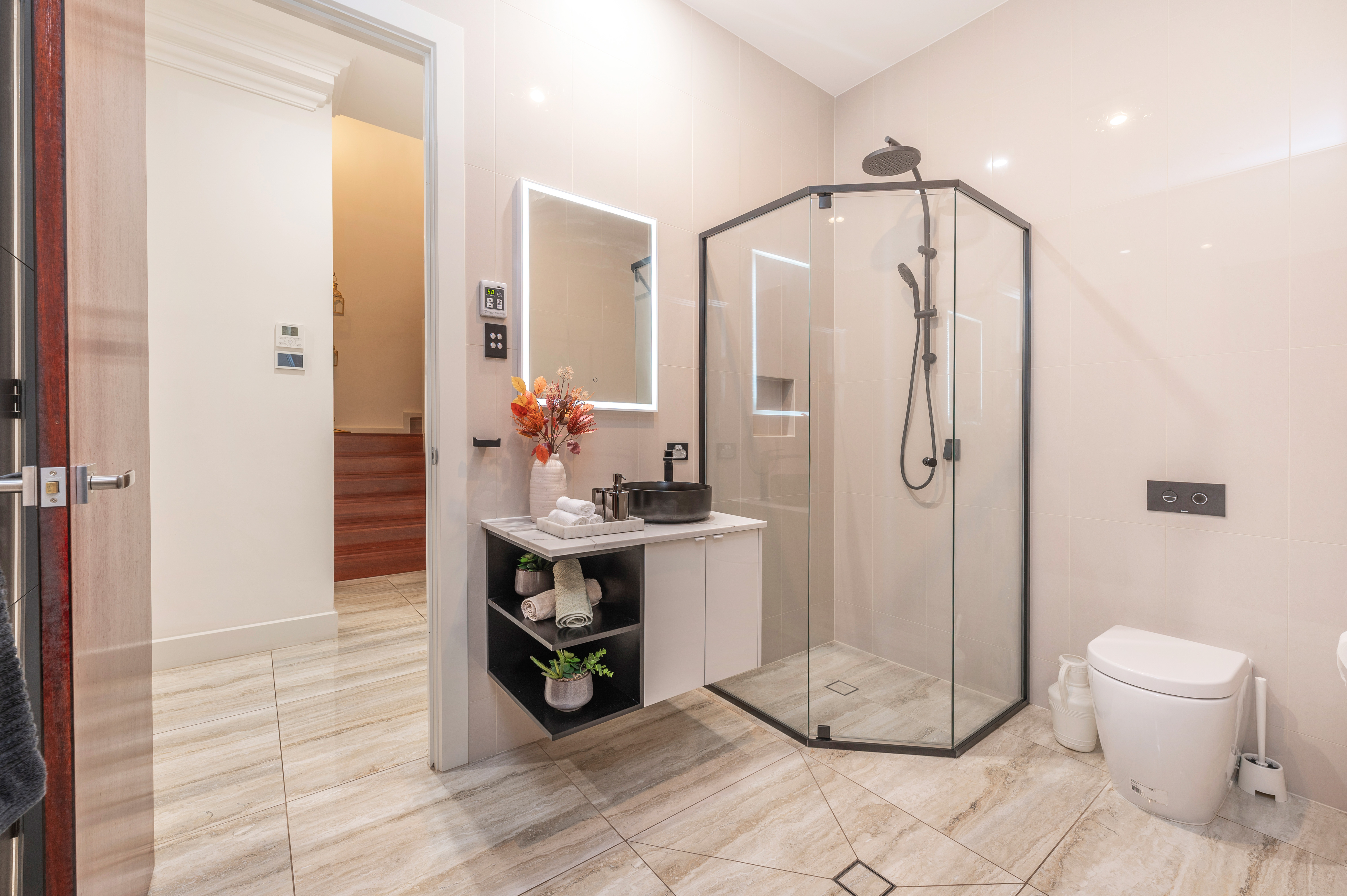 93 Victoria Street, Prospect SA