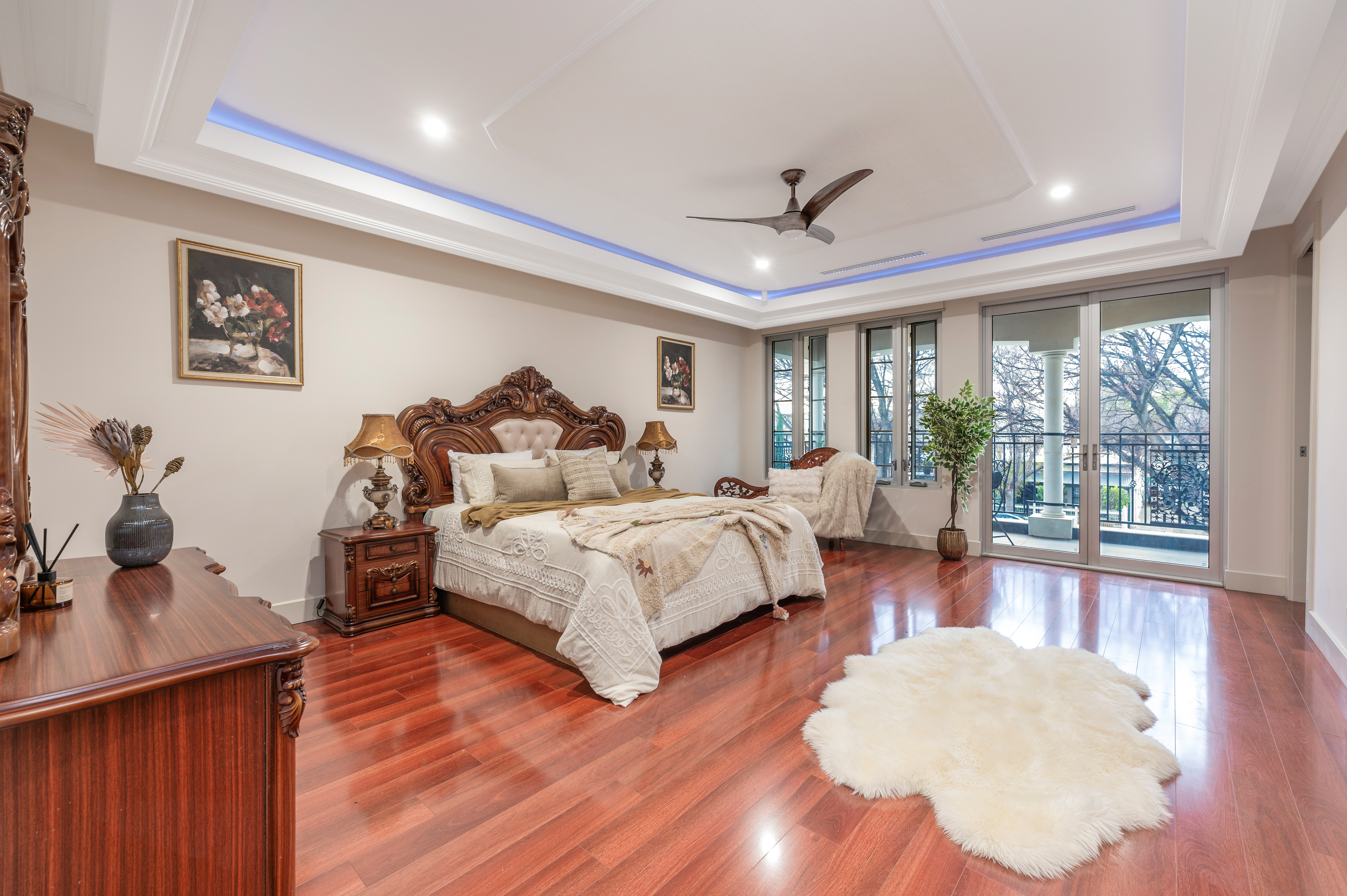 93 Victoria Street, Prospect SA