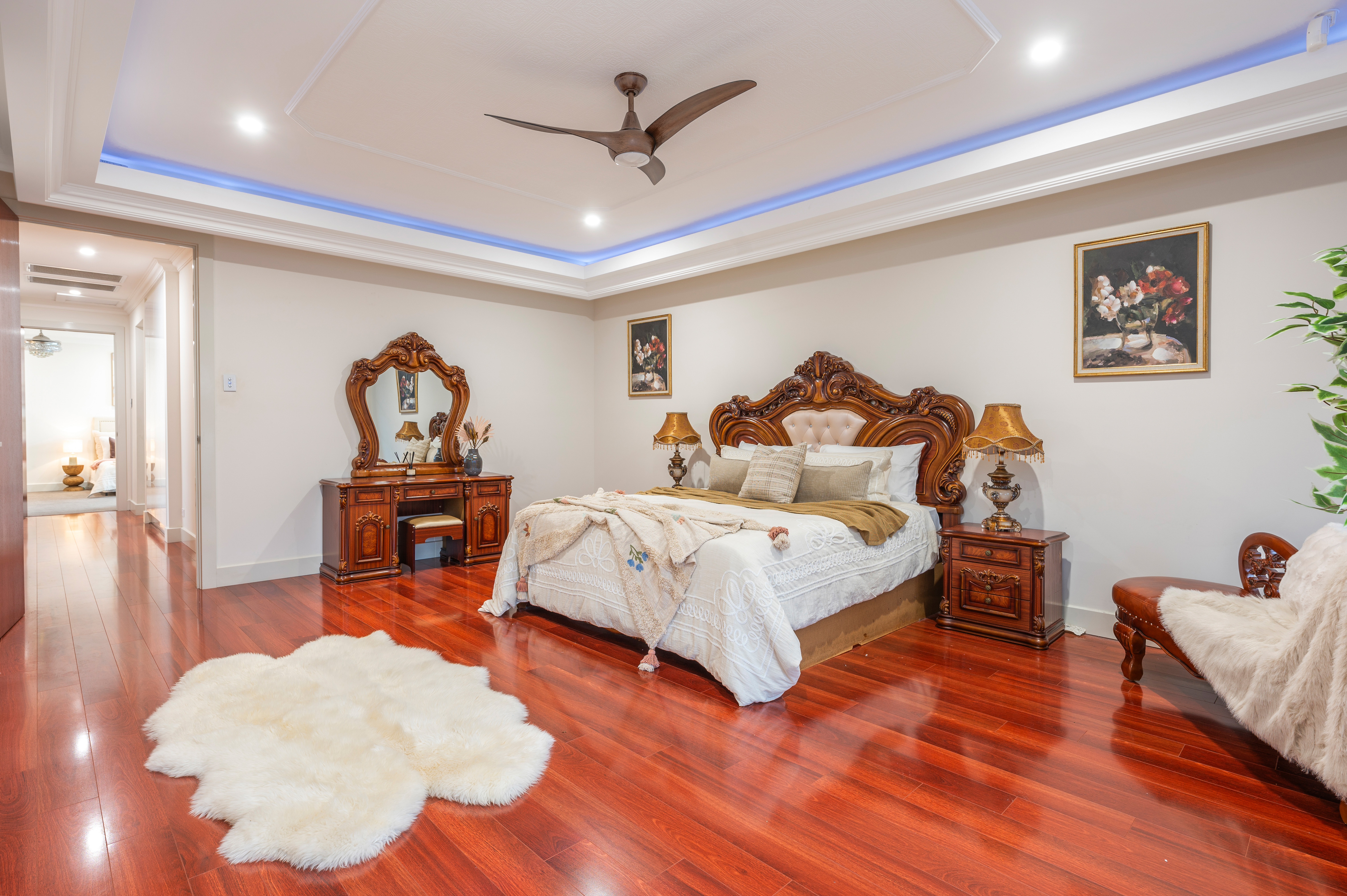 93 Victoria Street, Prospect SA