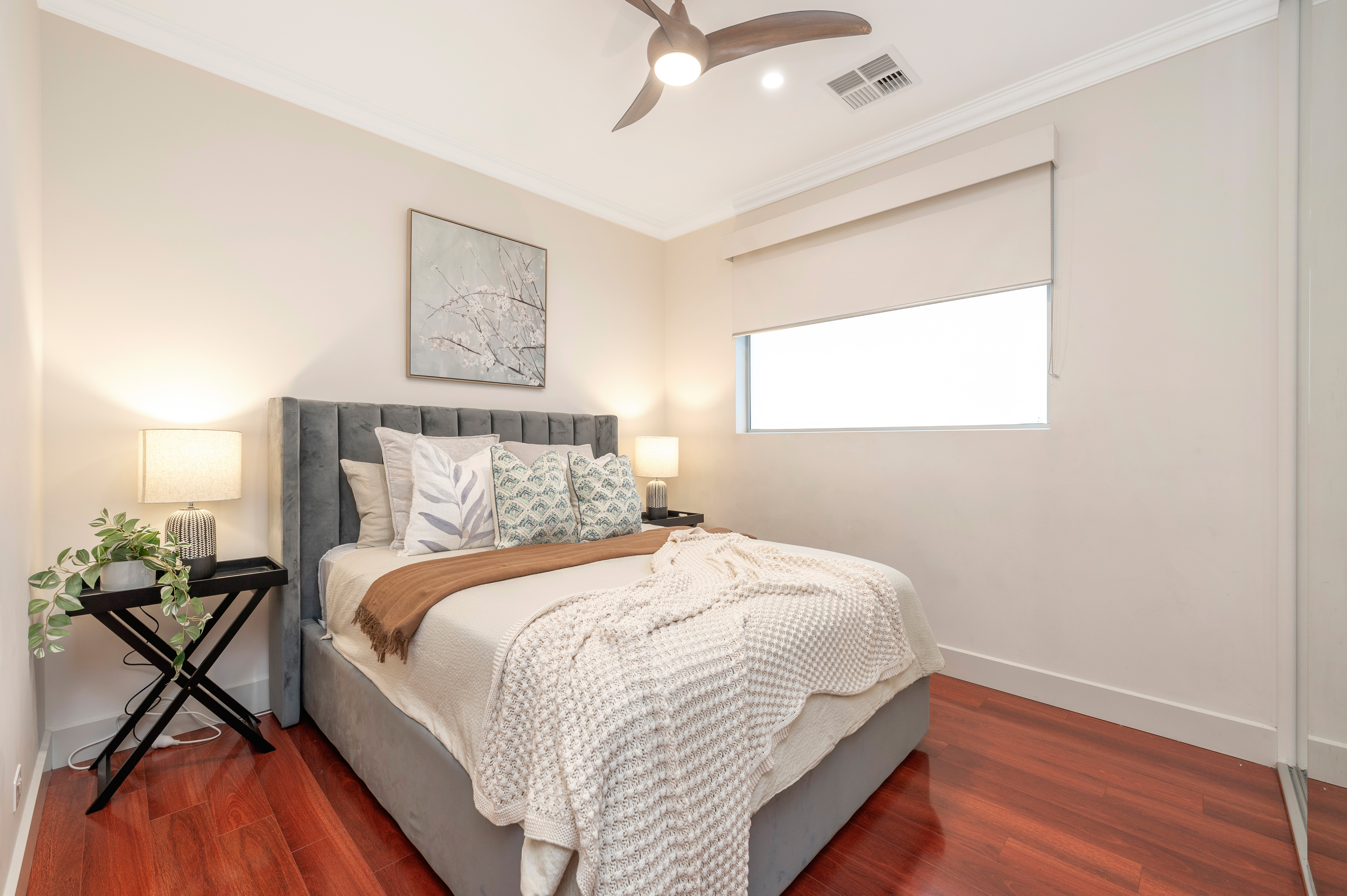 93 Victoria Street, Prospect SA