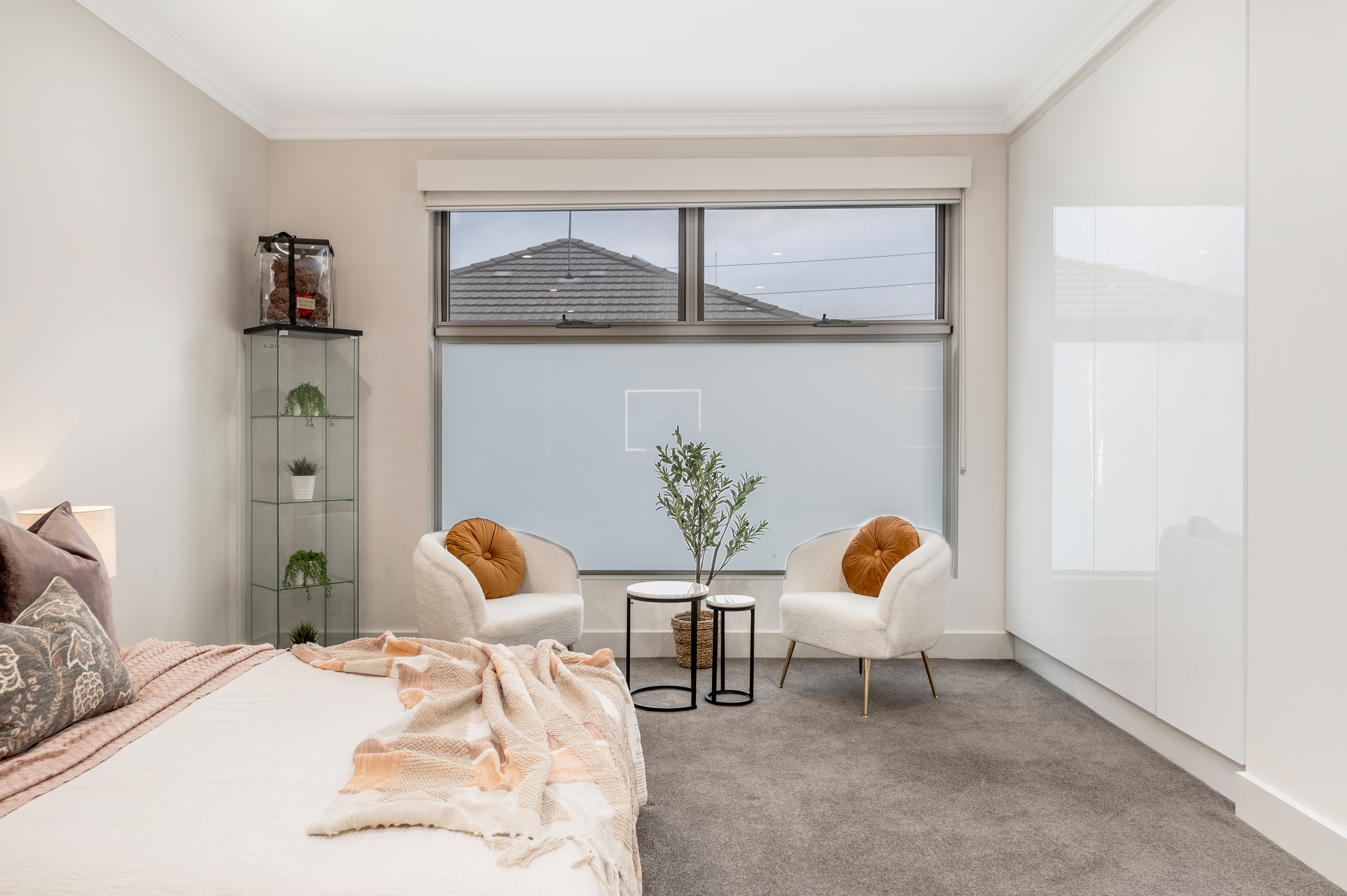 93 Victoria Street, Prospect SA