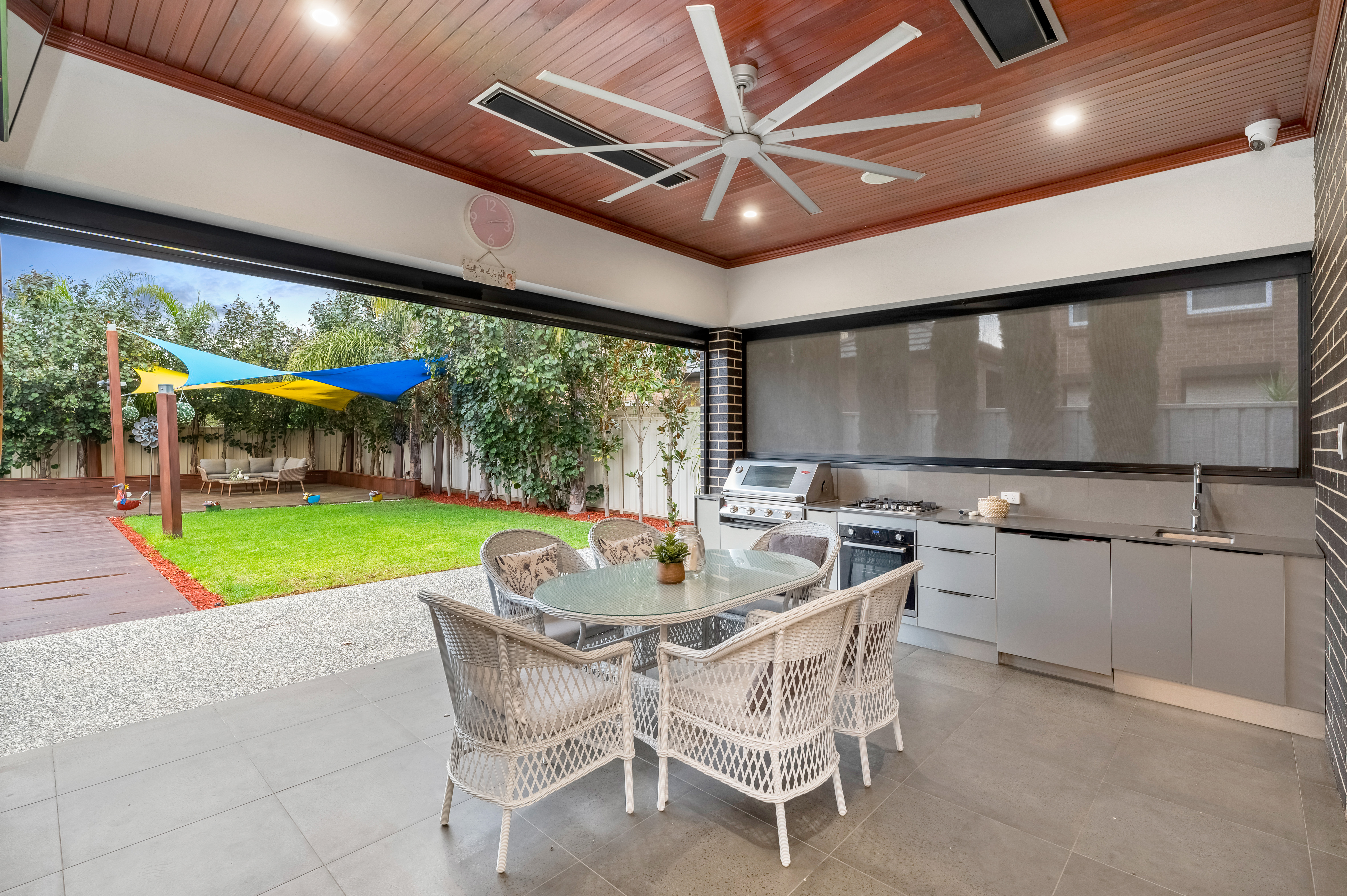 93 Victoria Street, Prospect SA