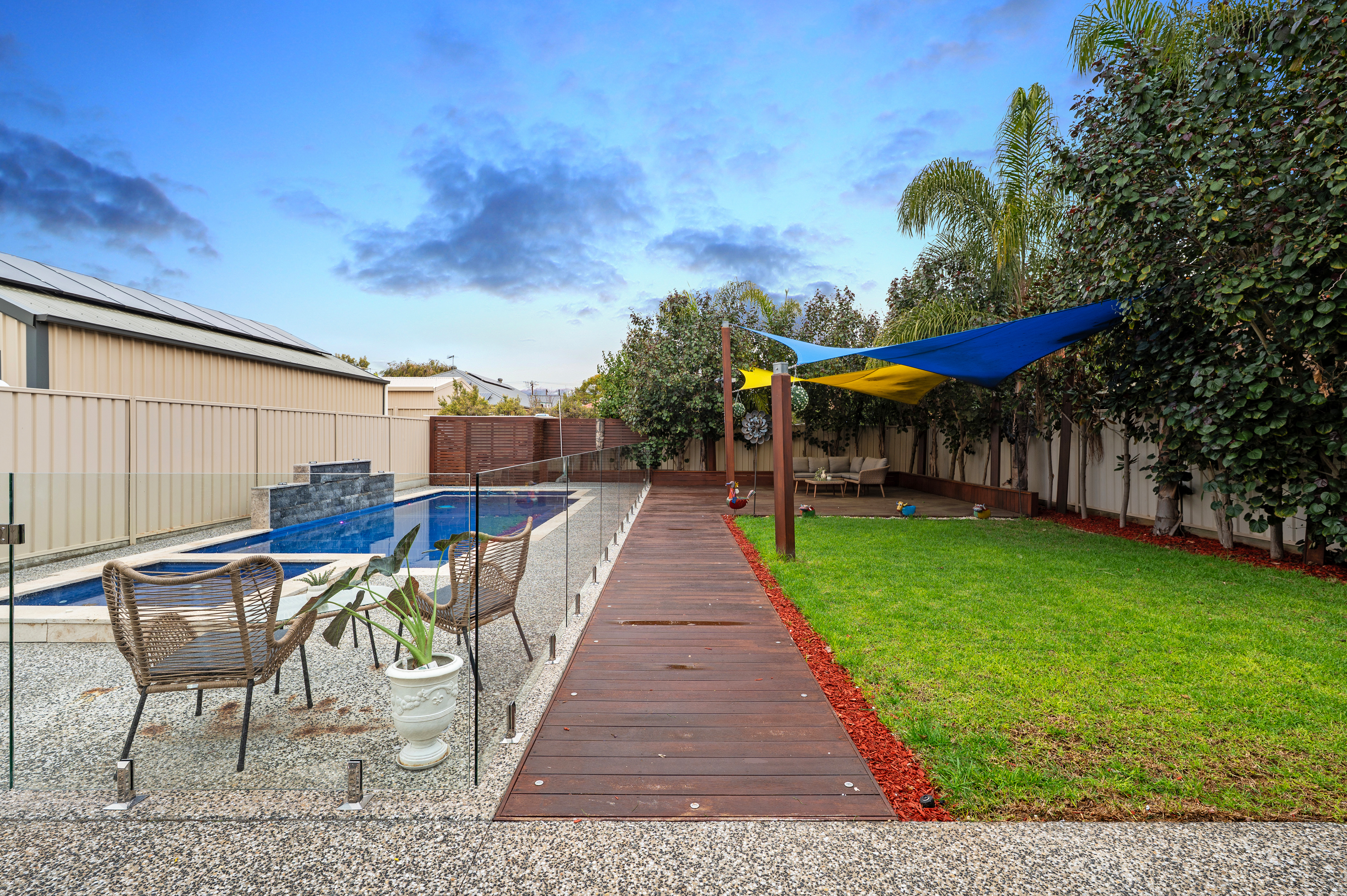 93 Victoria Street, Prospect SA