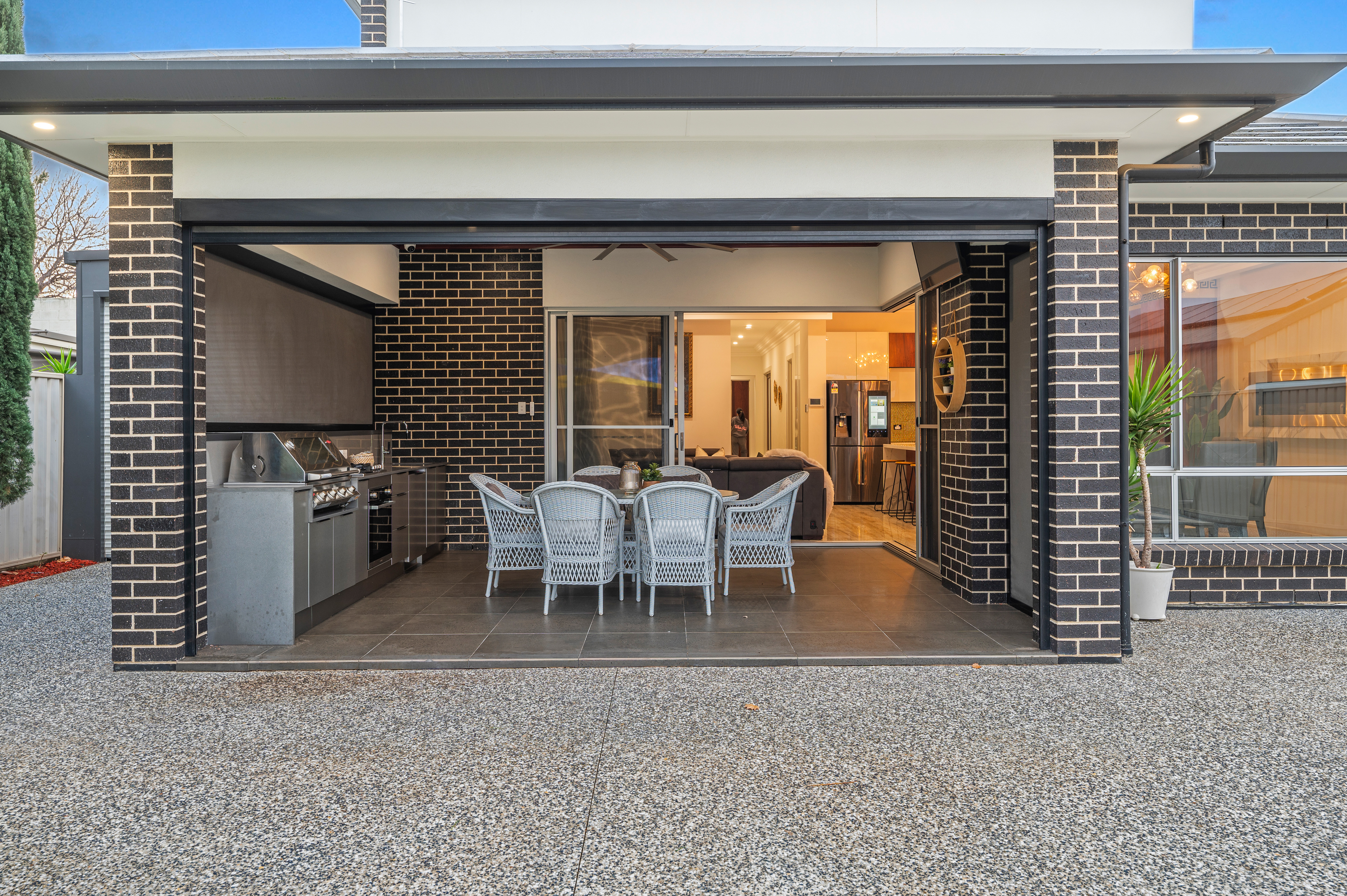 93 Victoria Street, Prospect SA