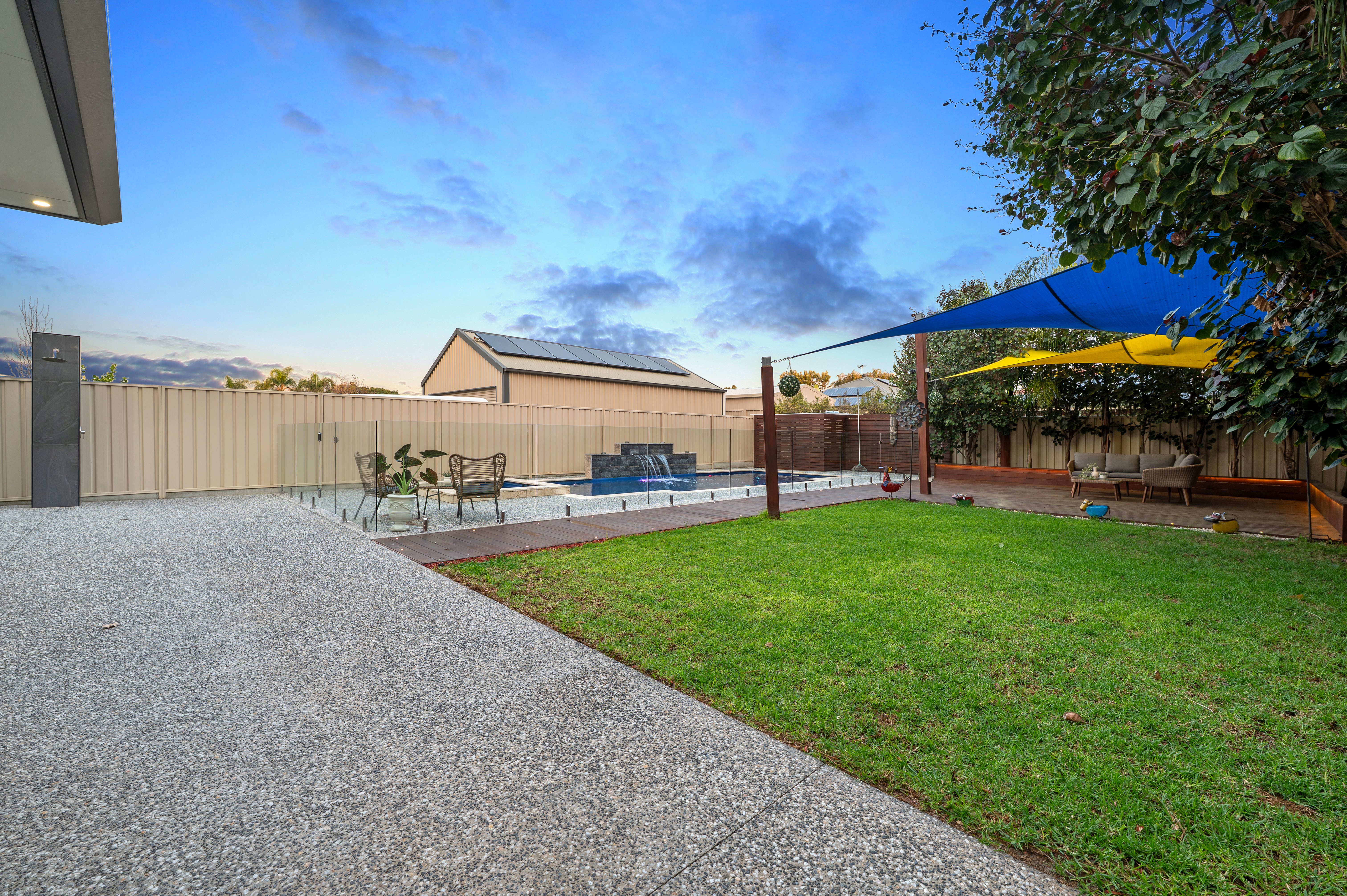 93 Victoria Street, Prospect SA