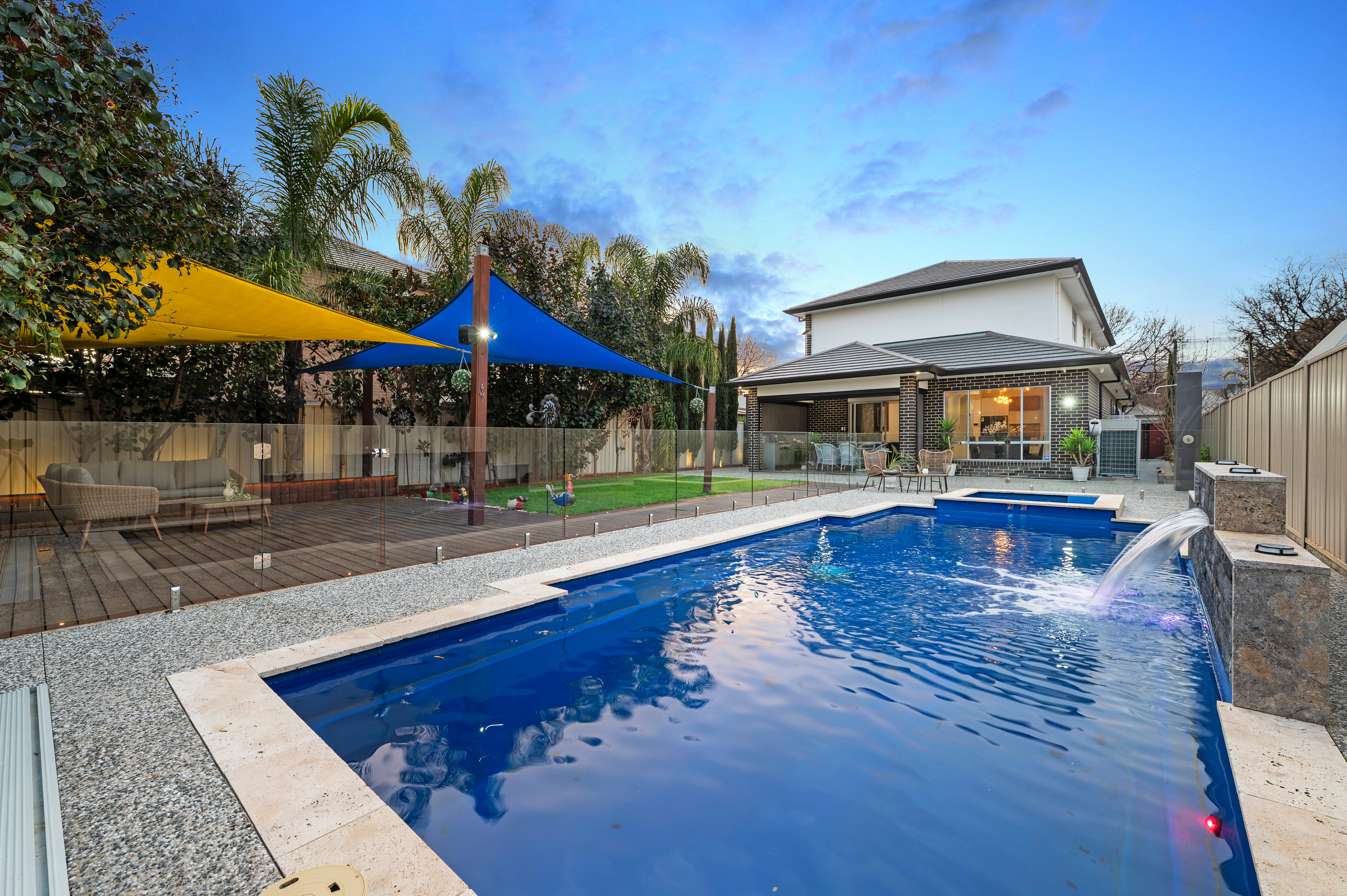 93 Victoria Street, Prospect SA