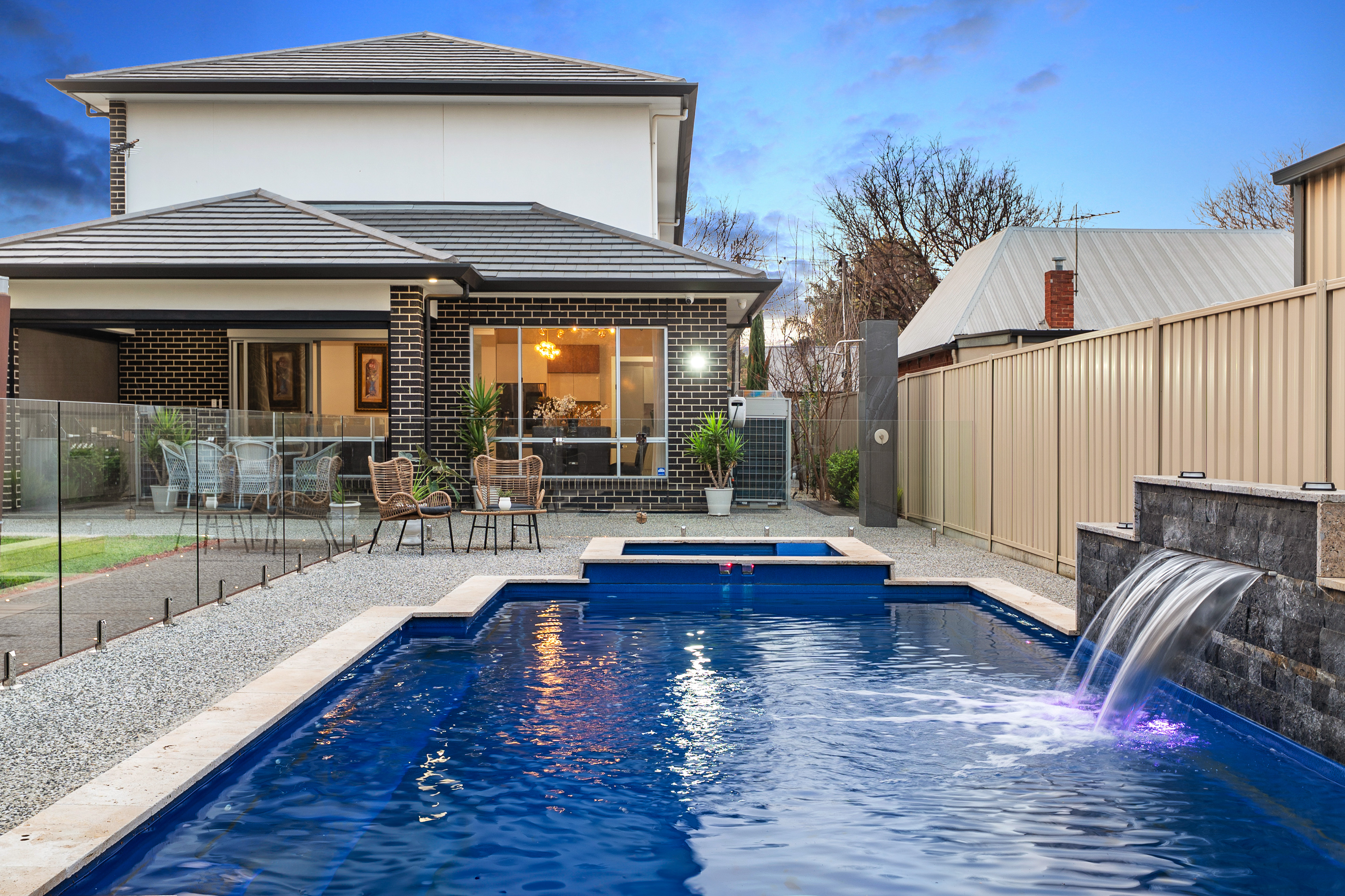 93 Victoria Street, Prospect SA