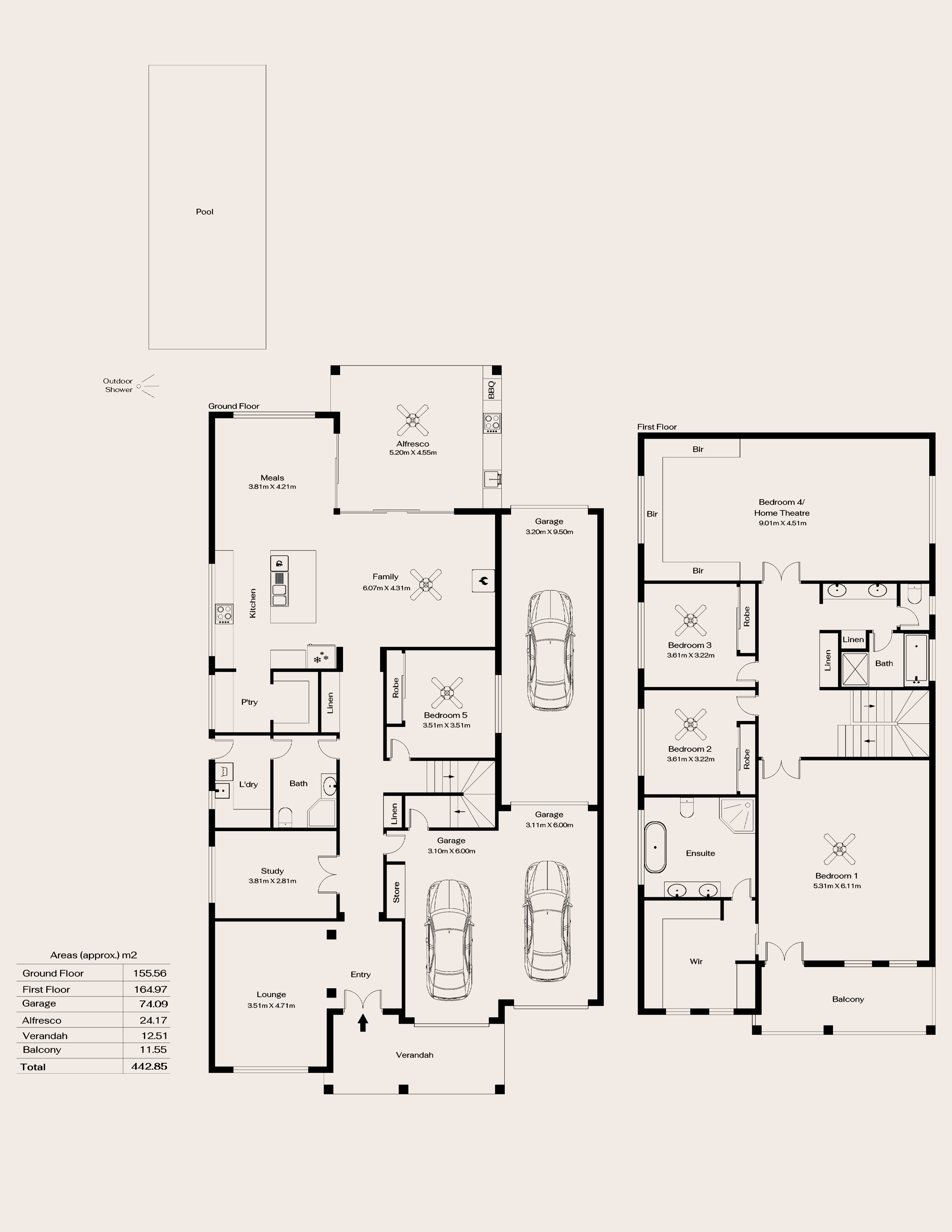 93 Victoria Street, Prospect SA