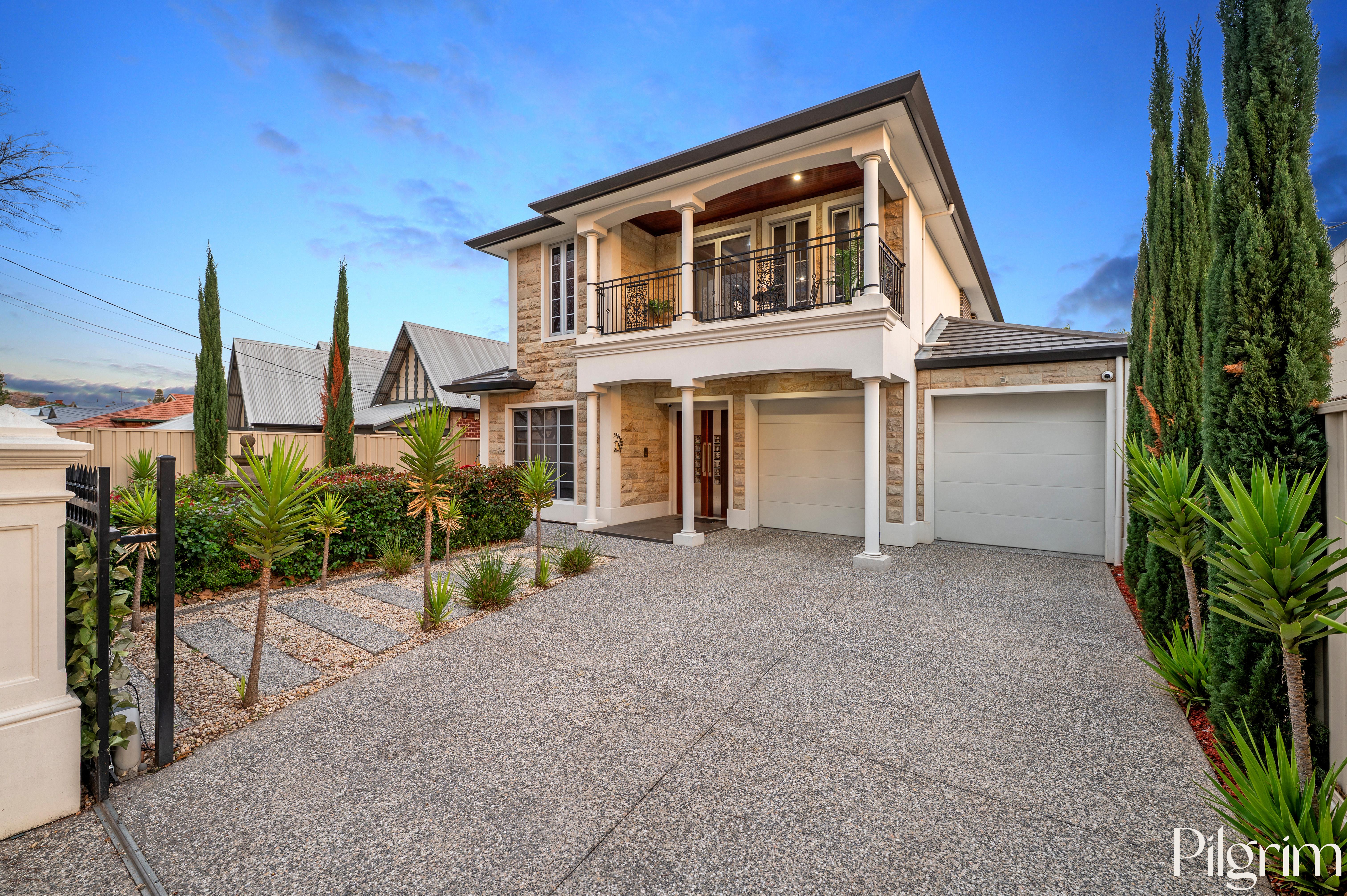 93 Victoria Street, Prospect SA