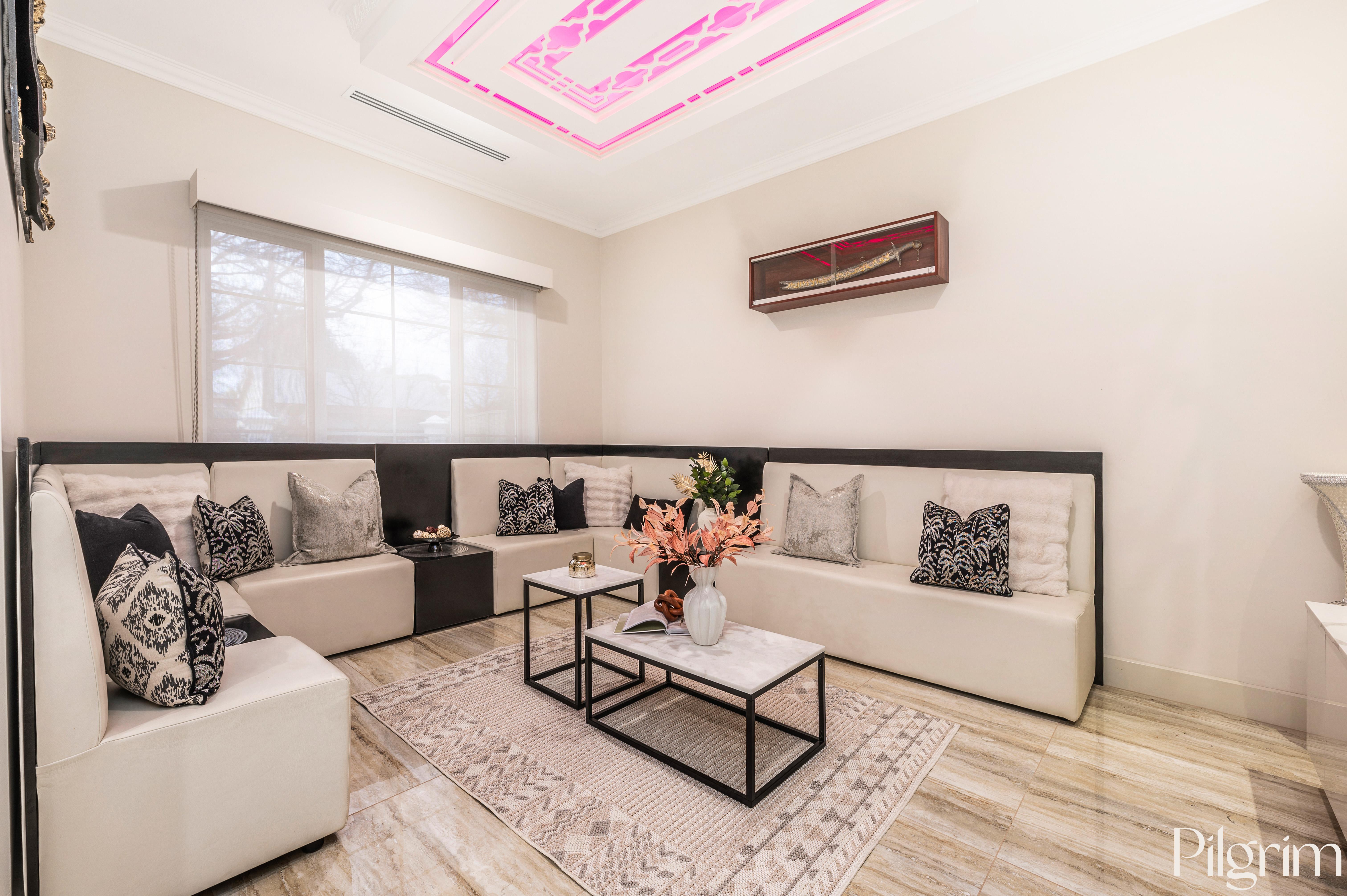 93 Victoria Street, Prospect SA