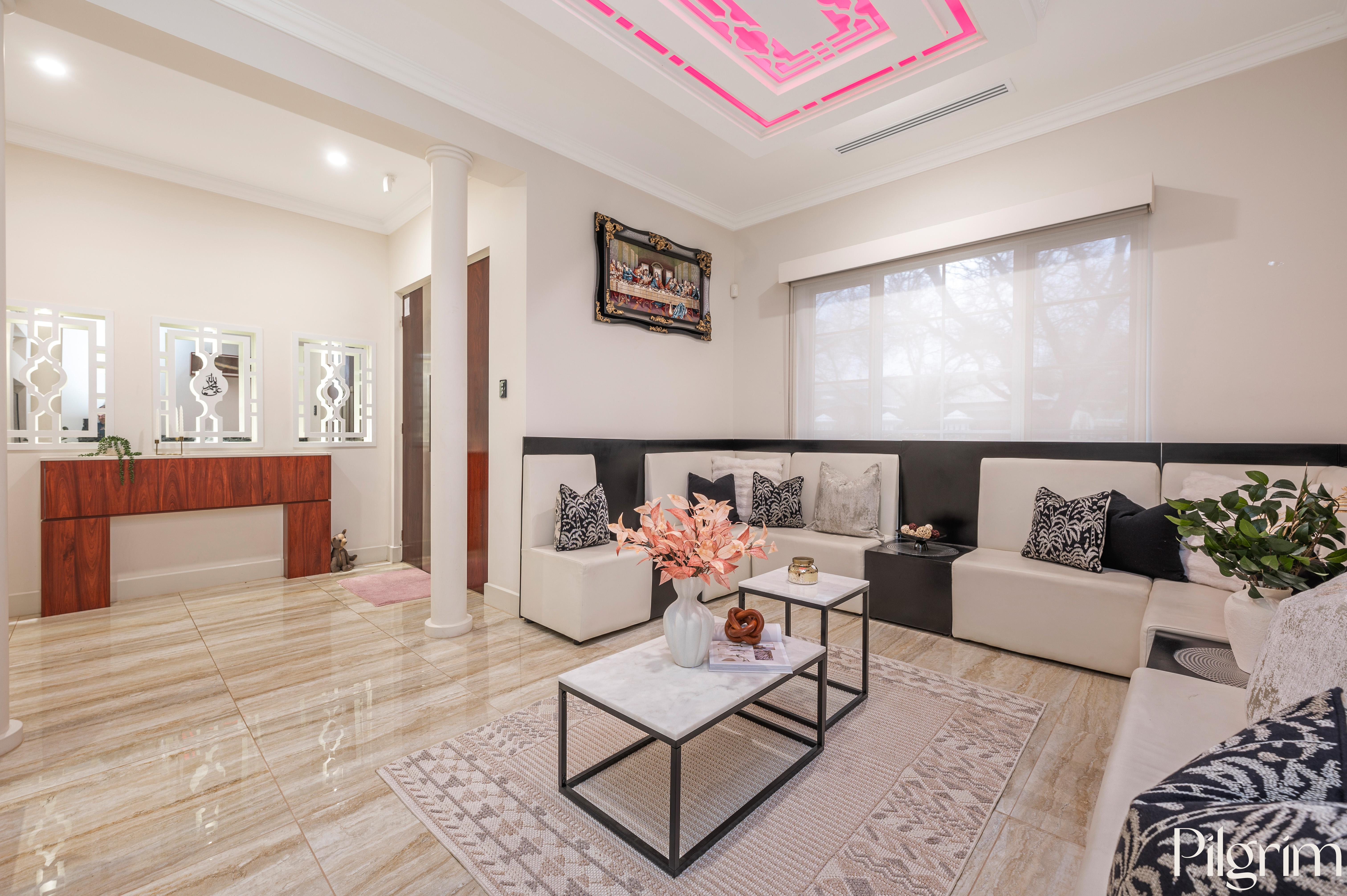 93 Victoria Street, Prospect SA