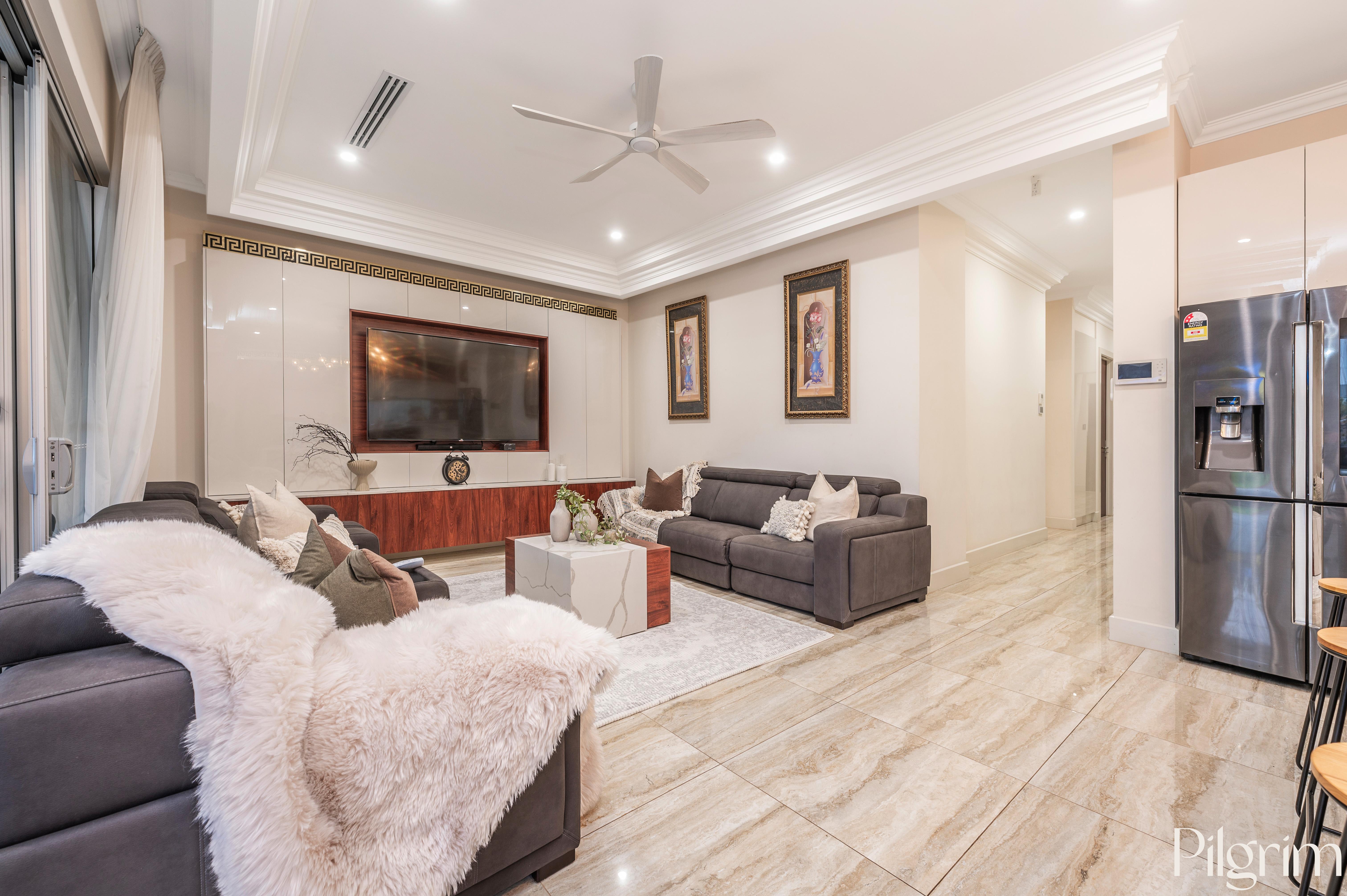 93 Victoria Street, Prospect SA