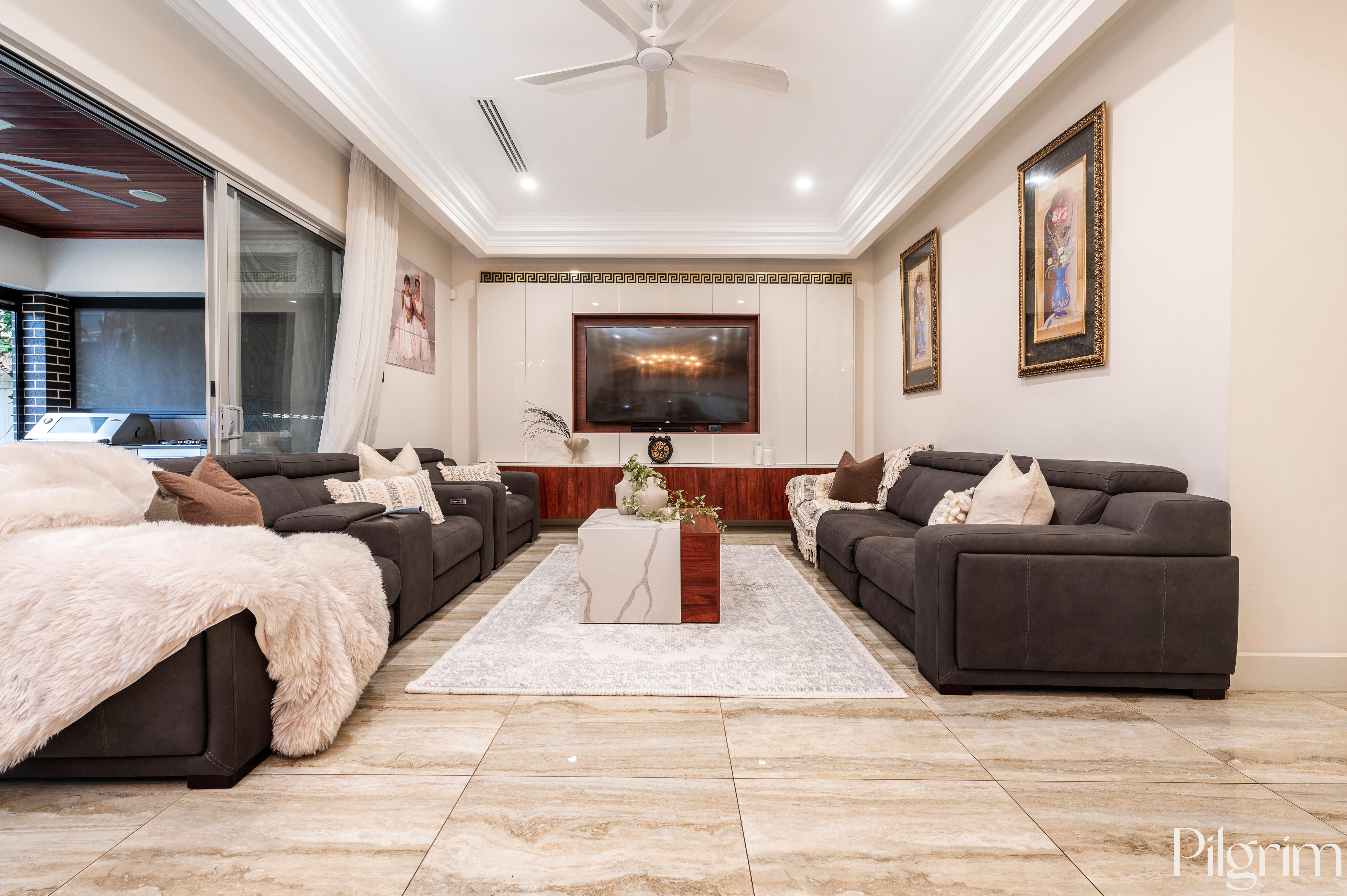 93 Victoria Street, Prospect SA