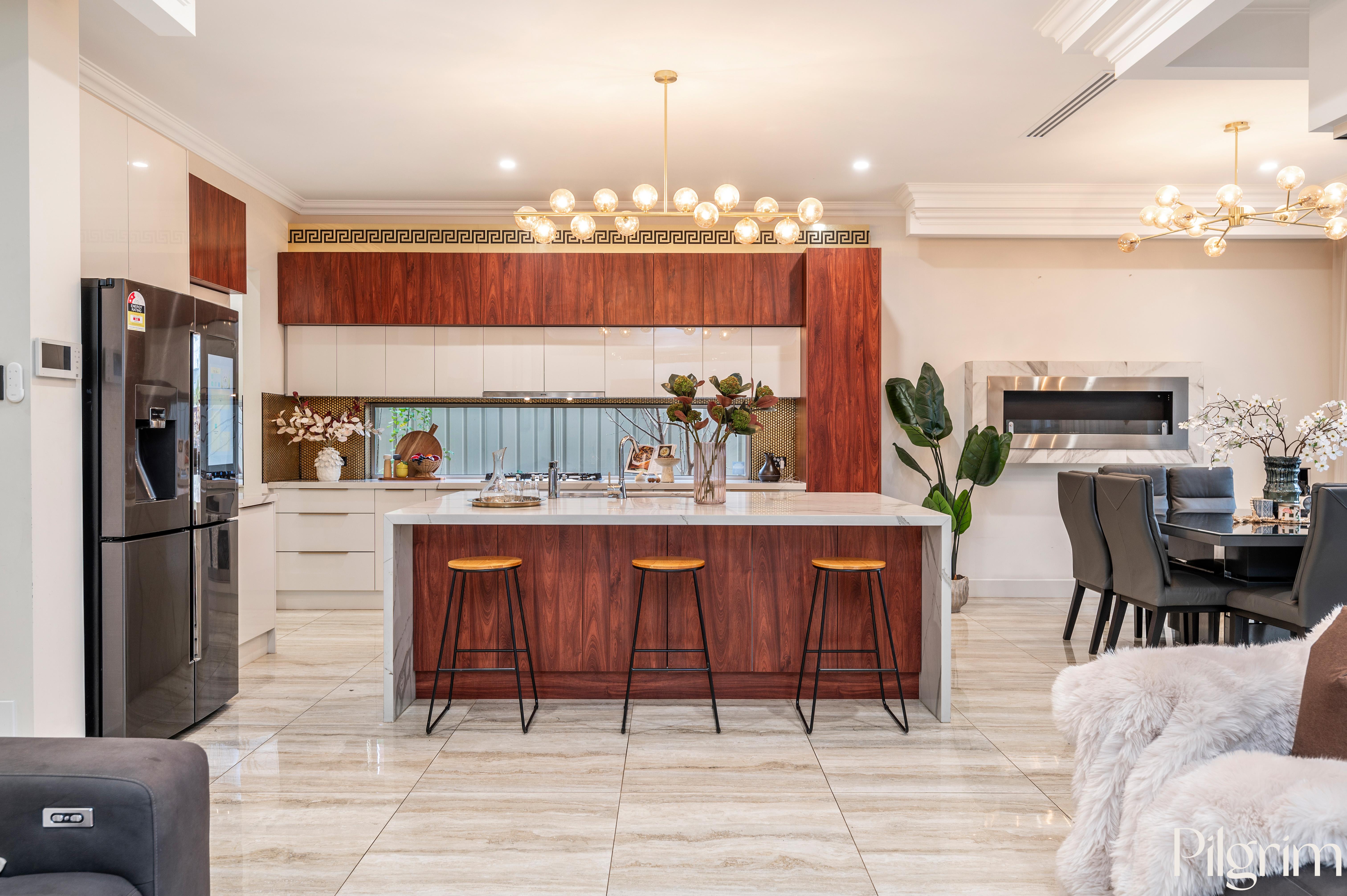 93 Victoria Street, Prospect SA