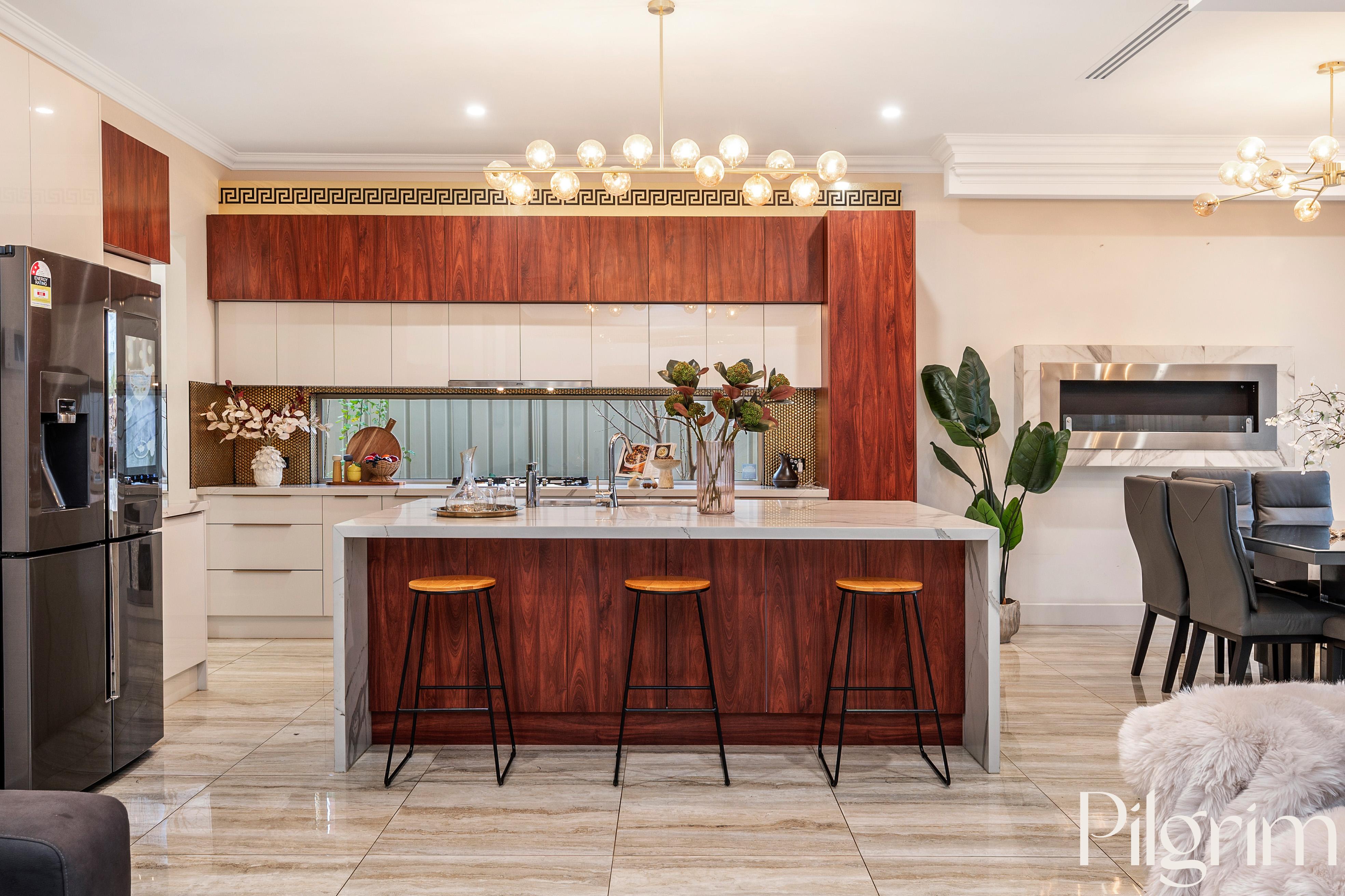 93 Victoria Street, Prospect SA