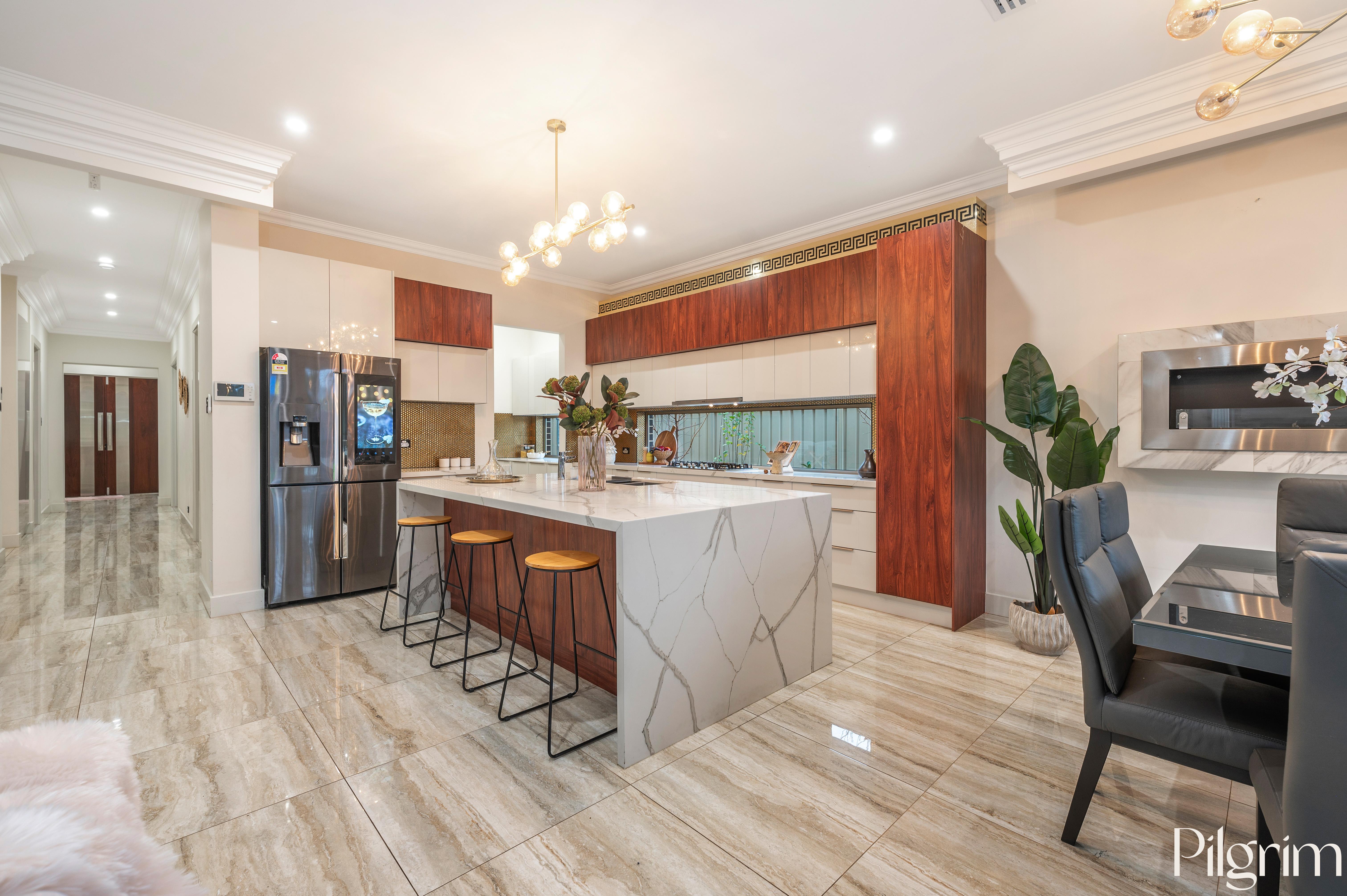 93 Victoria Street, Prospect SA