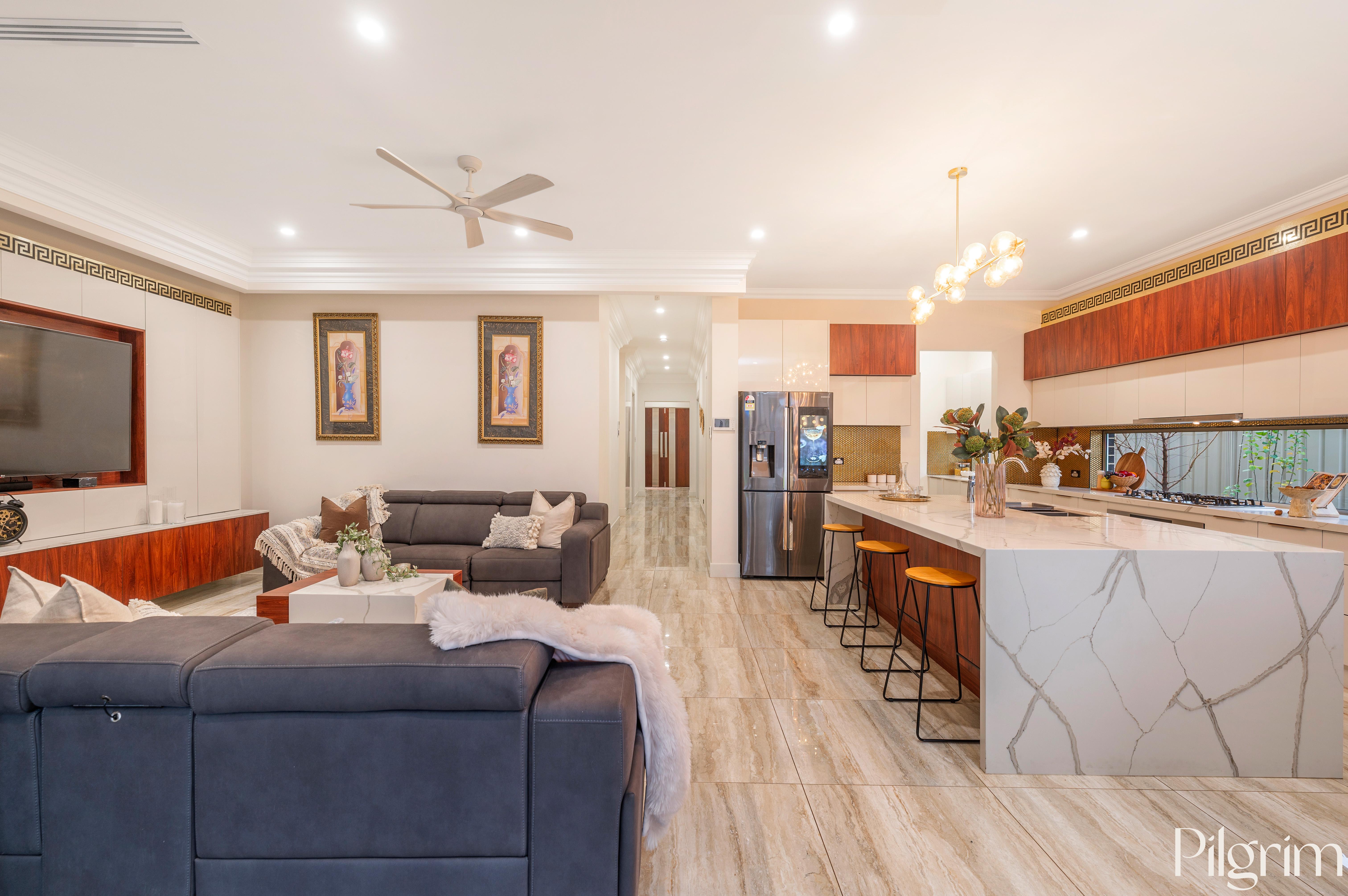 93 Victoria Street, Prospect SA