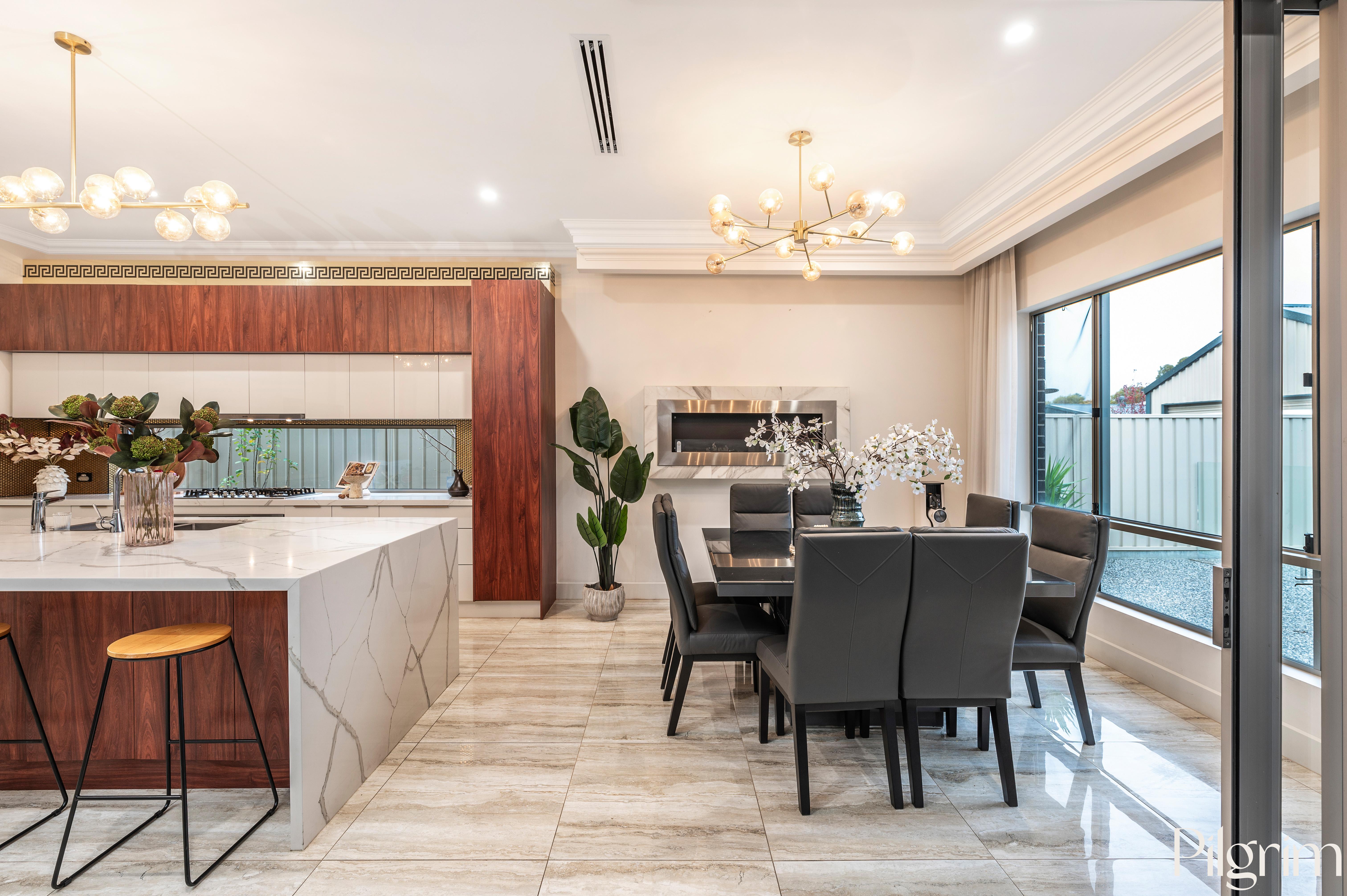 93 Victoria Street, Prospect SA