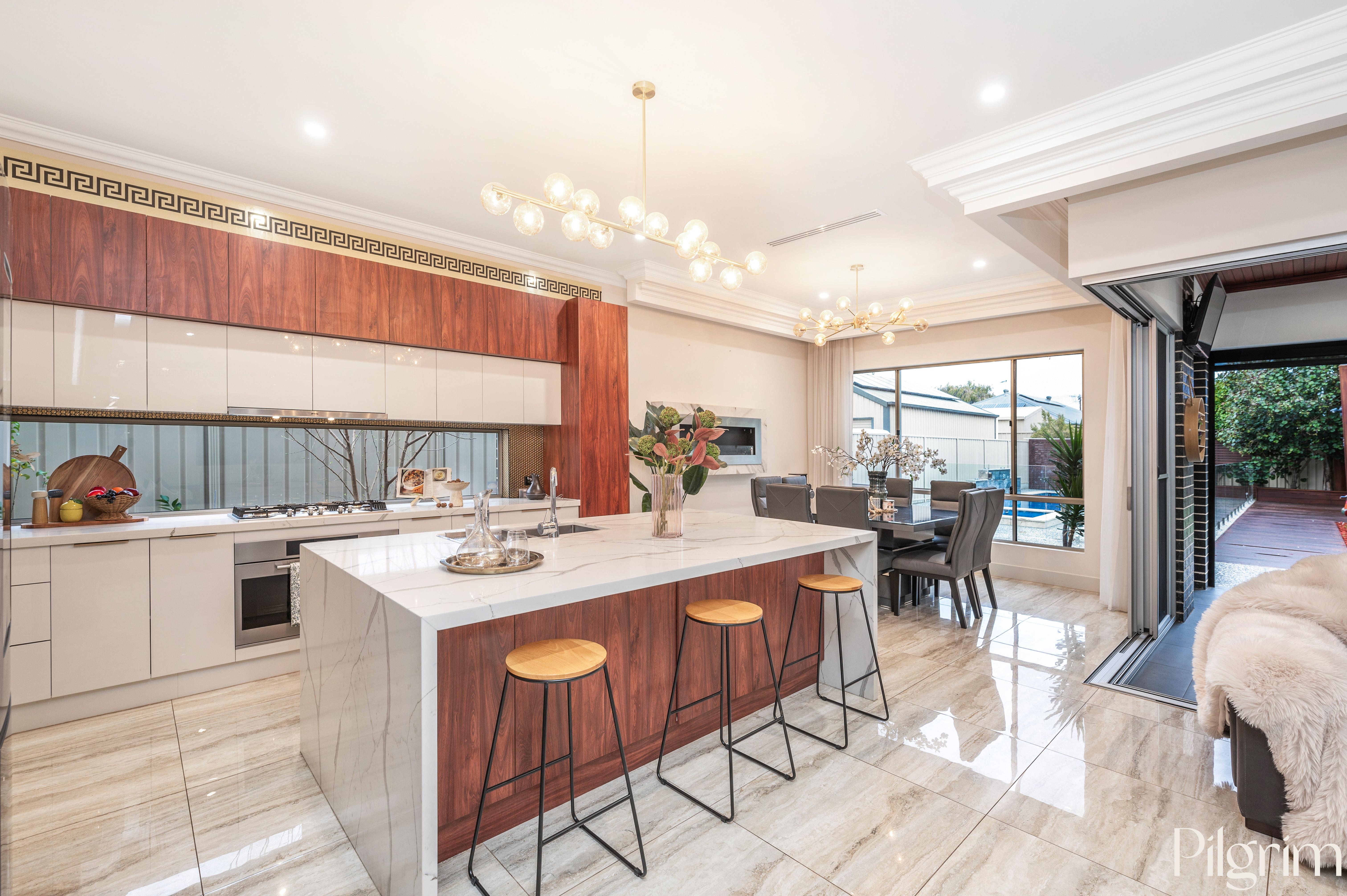 93 Victoria Street, Prospect SA