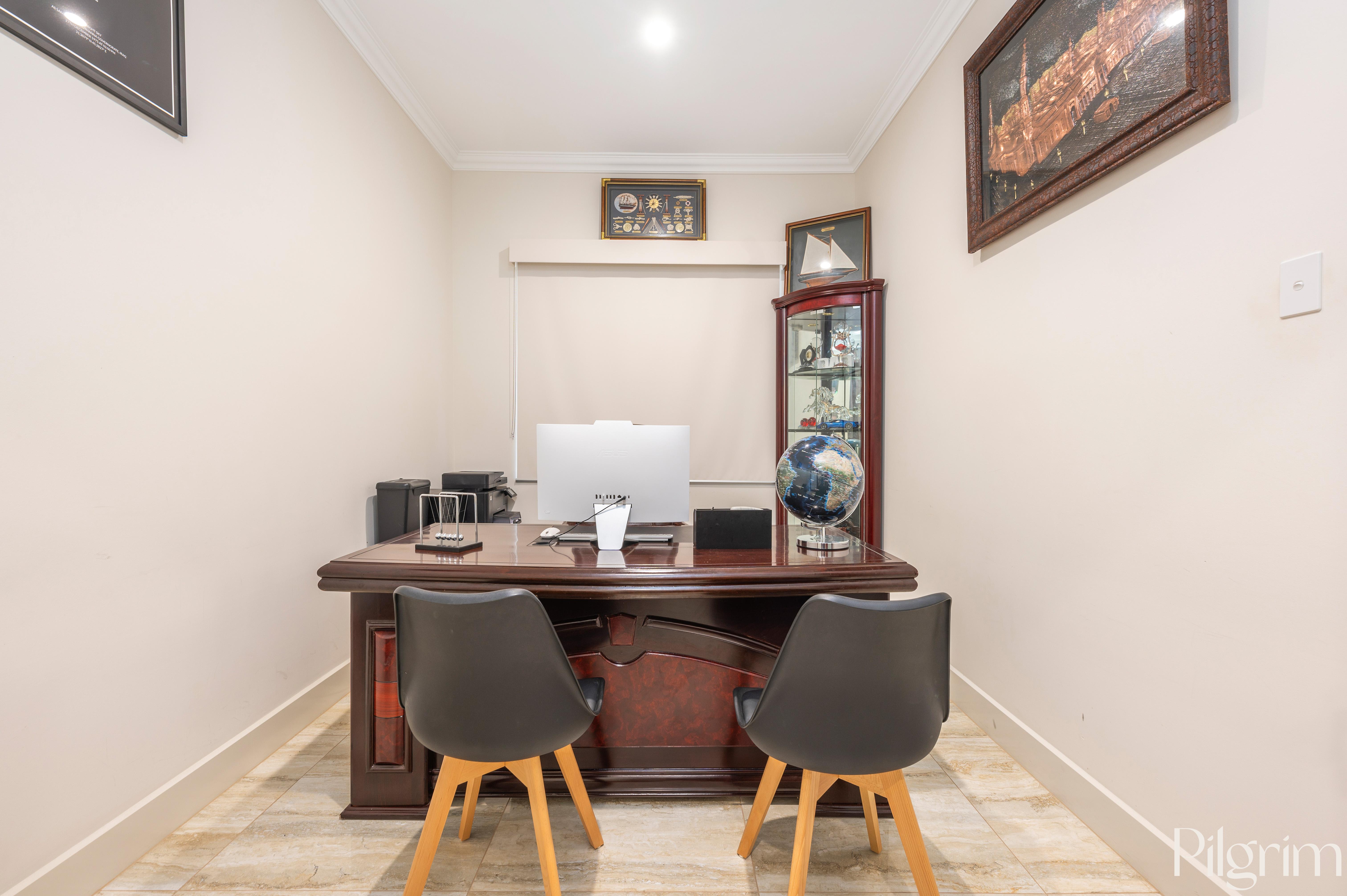 93 Victoria Street, Prospect SA