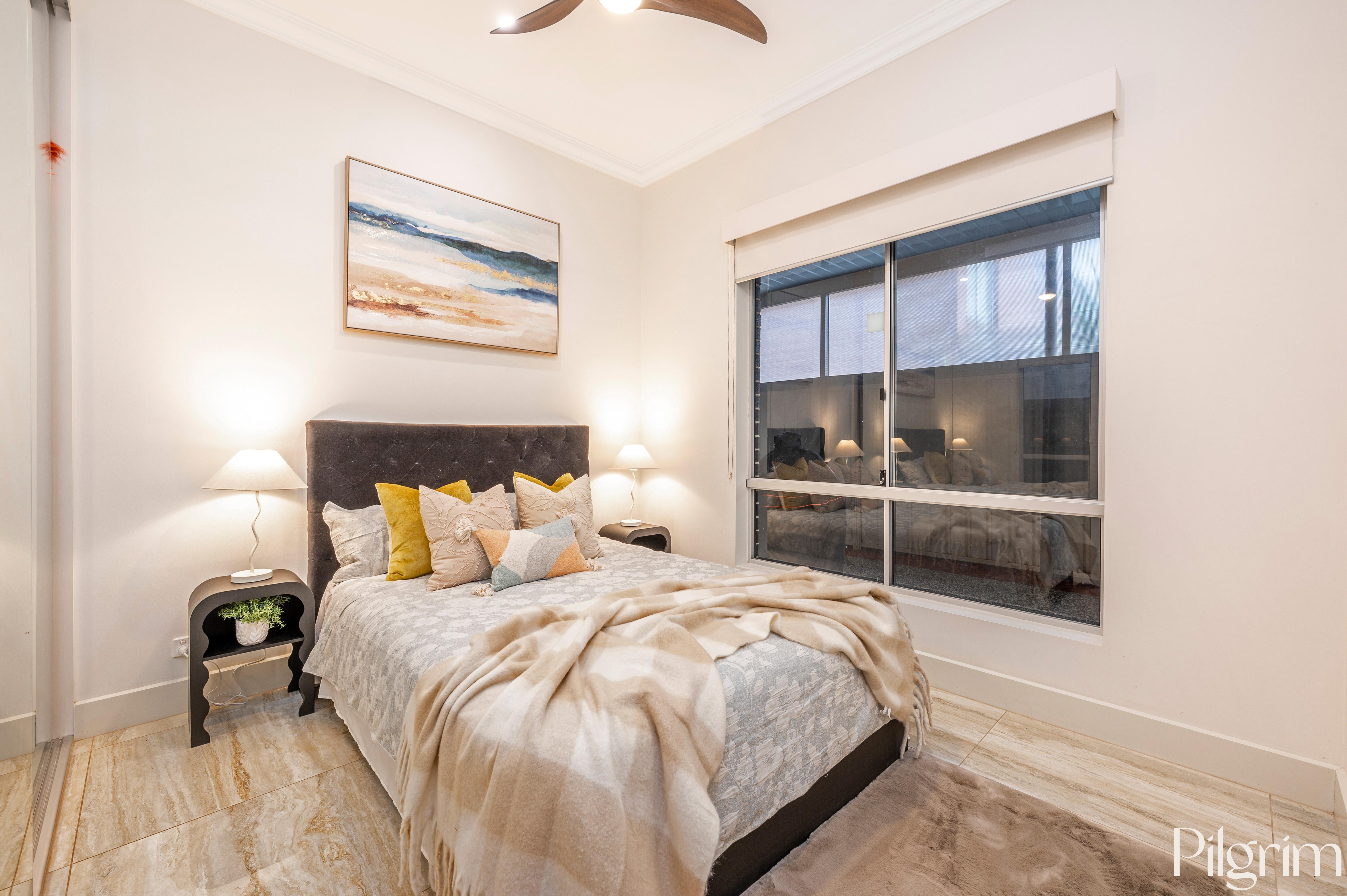 93 Victoria Street, Prospect SA