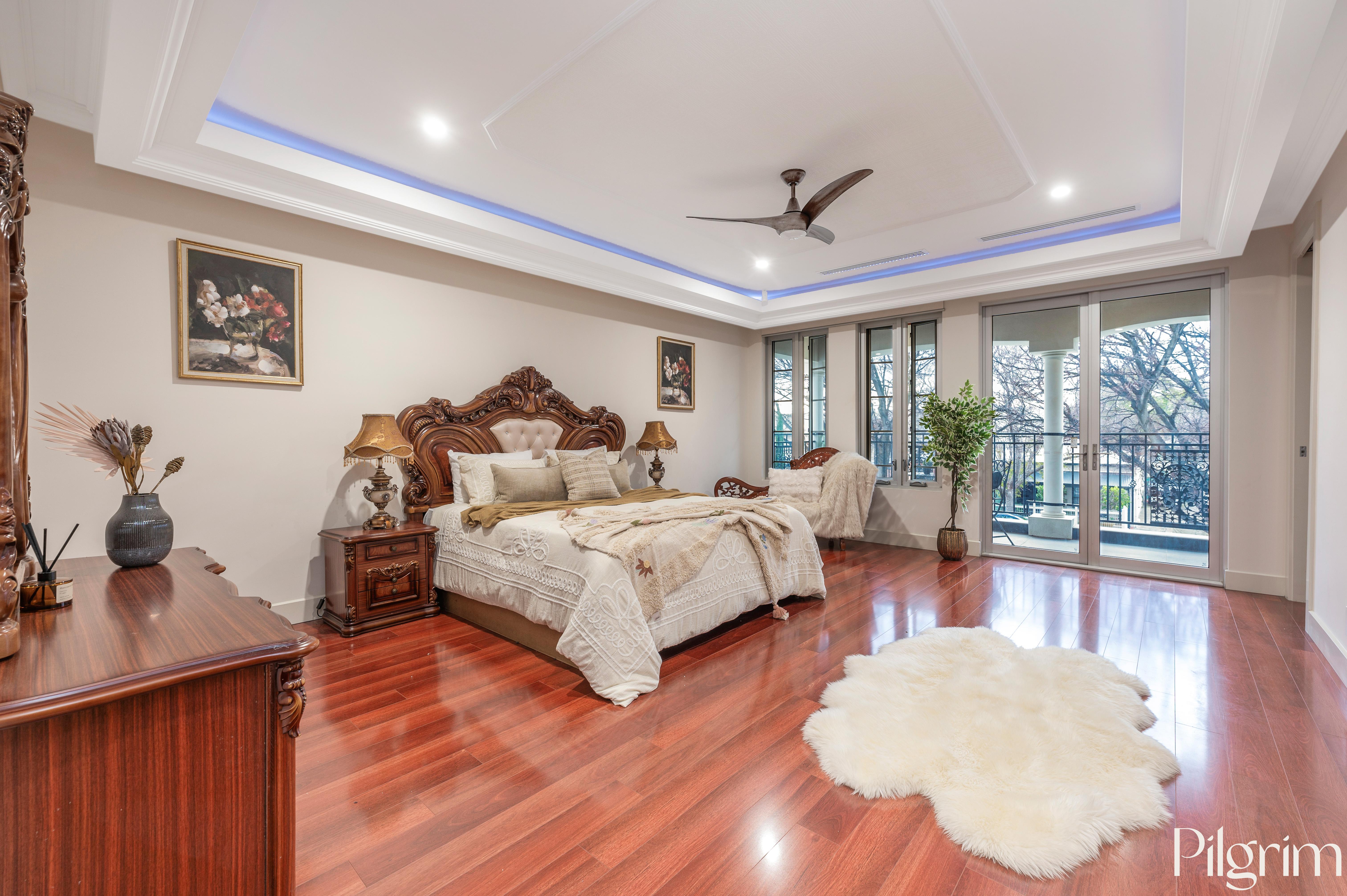 93 Victoria Street, Prospect SA