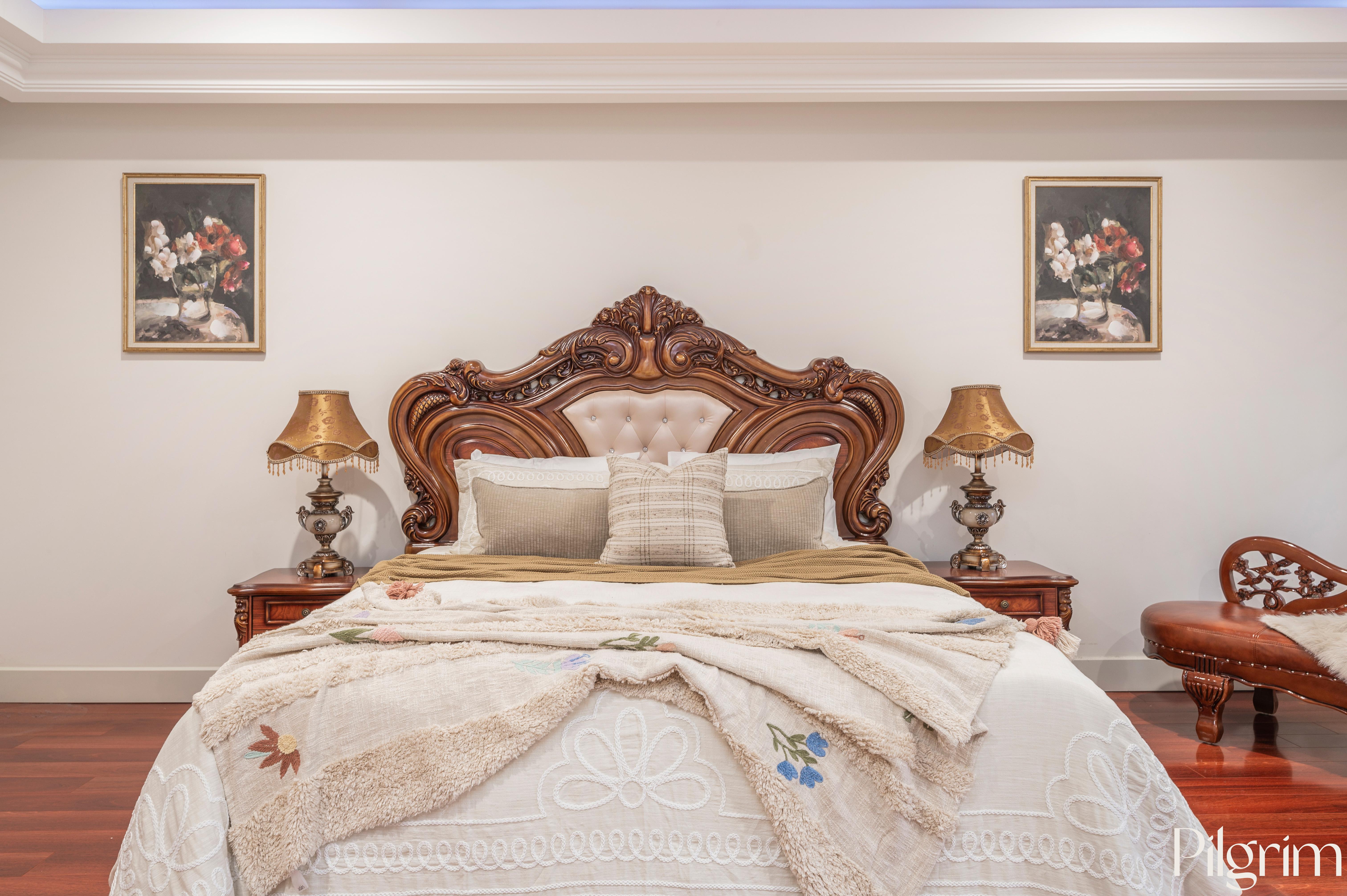 93 Victoria Street, Prospect SA