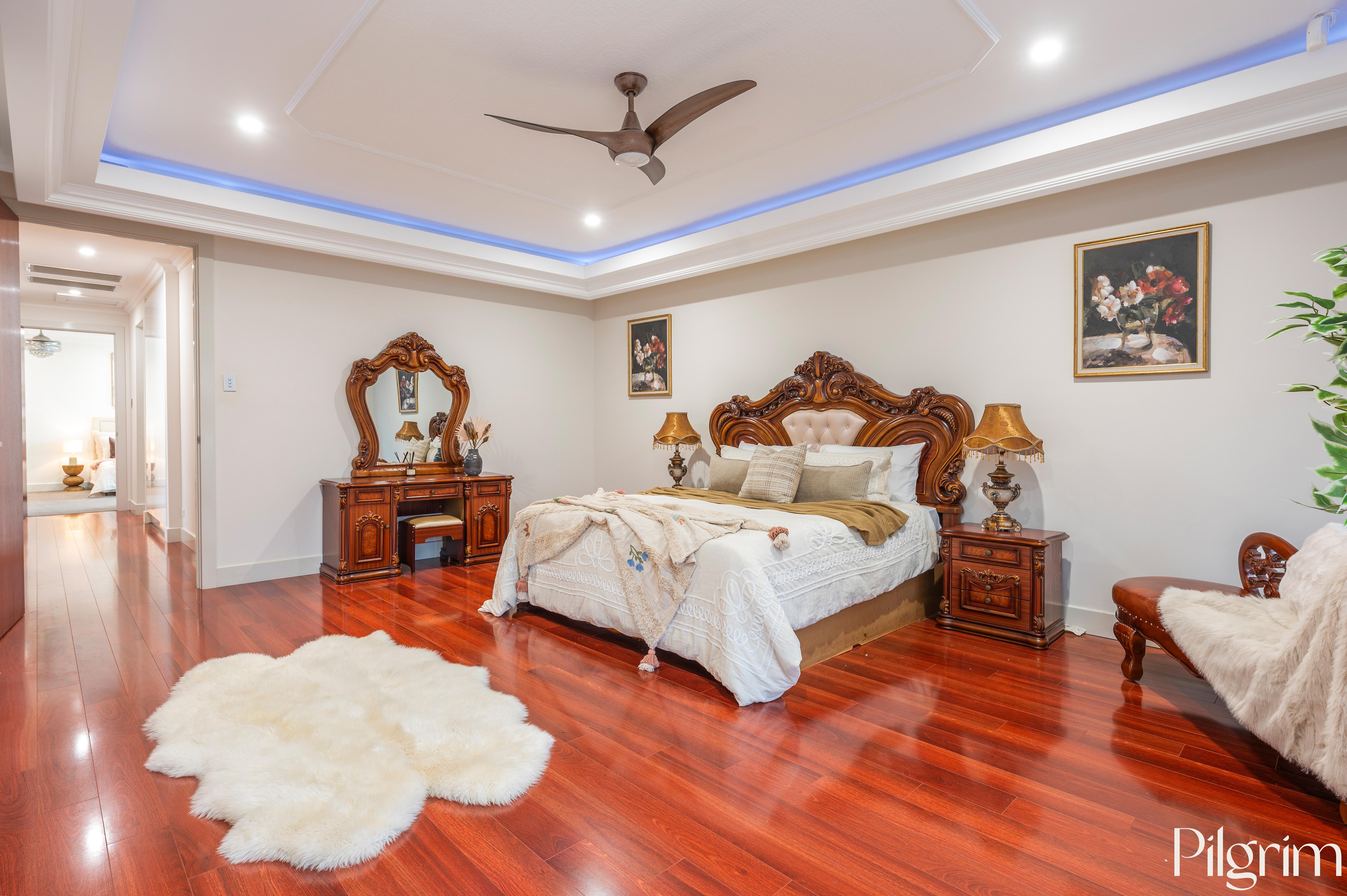 93 Victoria Street, Prospect SA