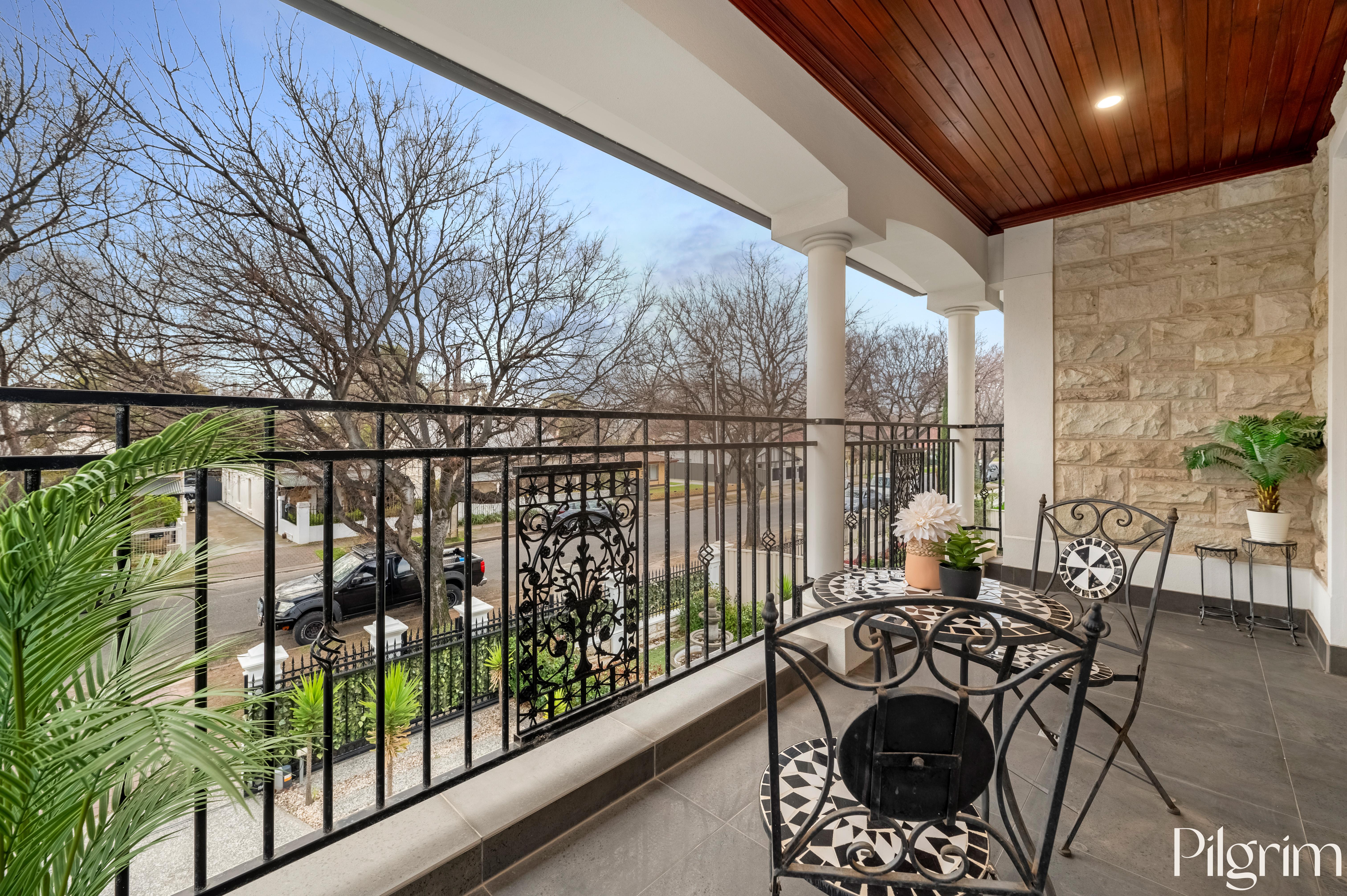 93 Victoria Street, Prospect SA