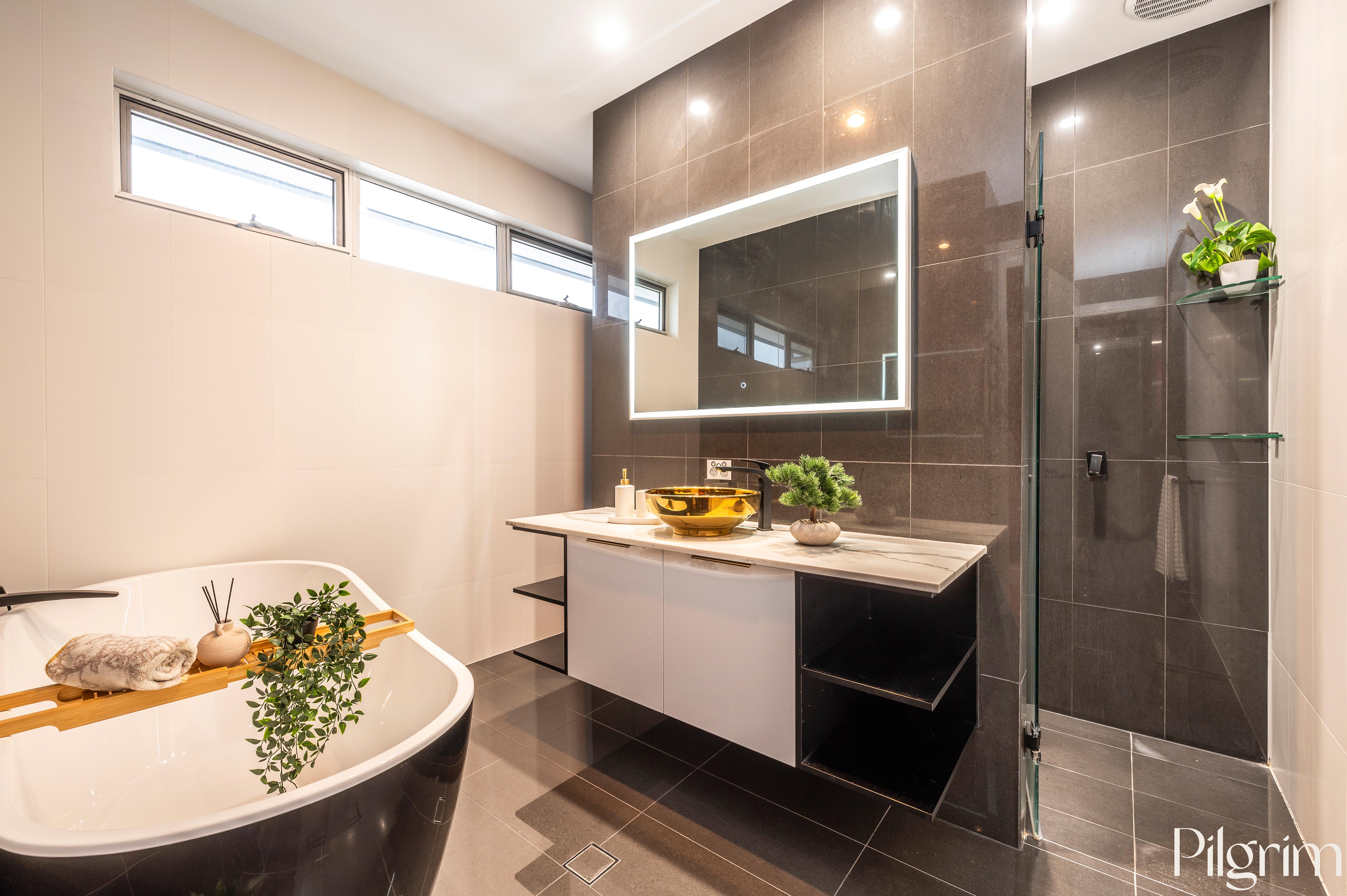 93 Victoria Street, Prospect SA