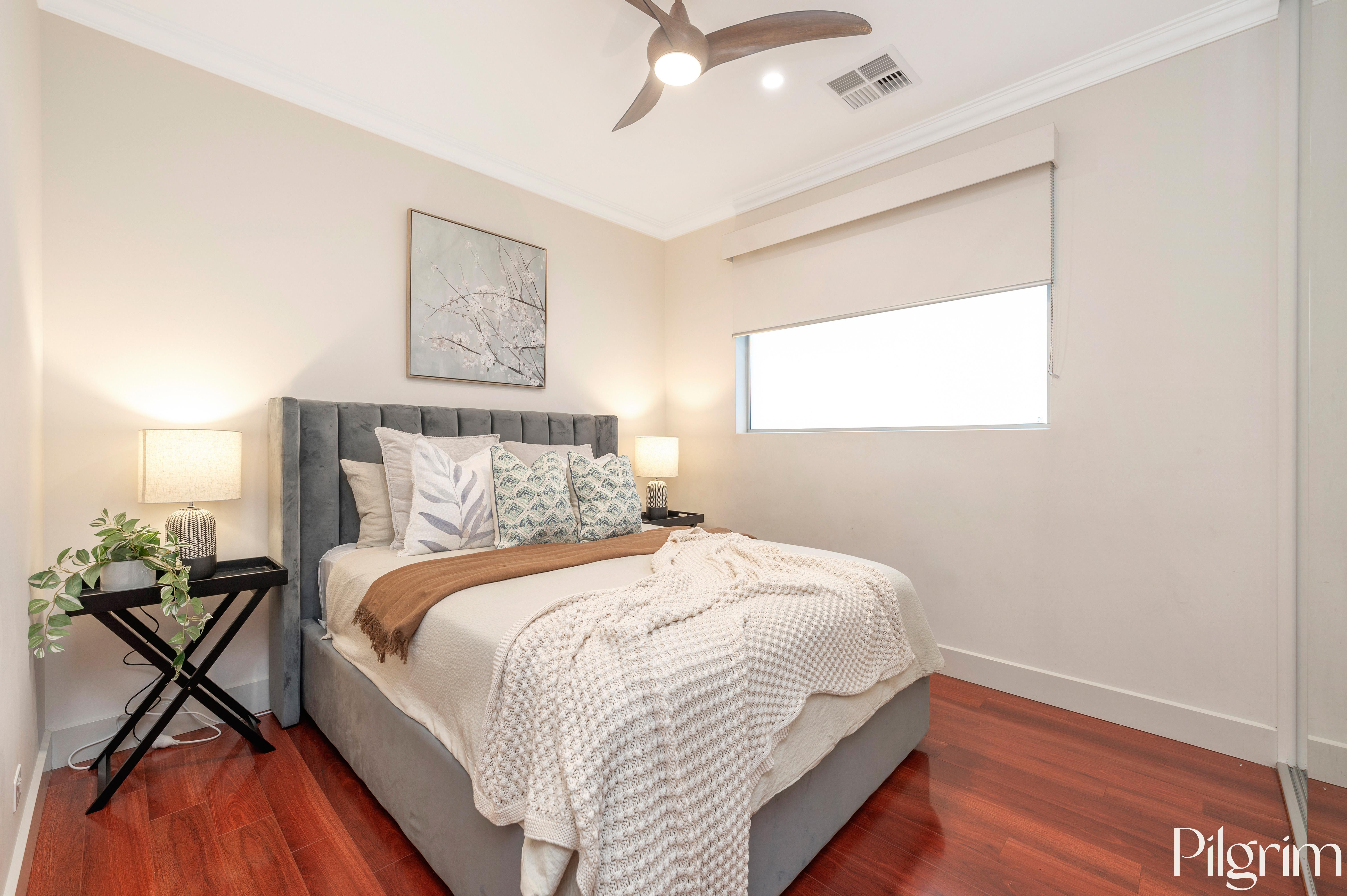 93 Victoria Street, Prospect SA