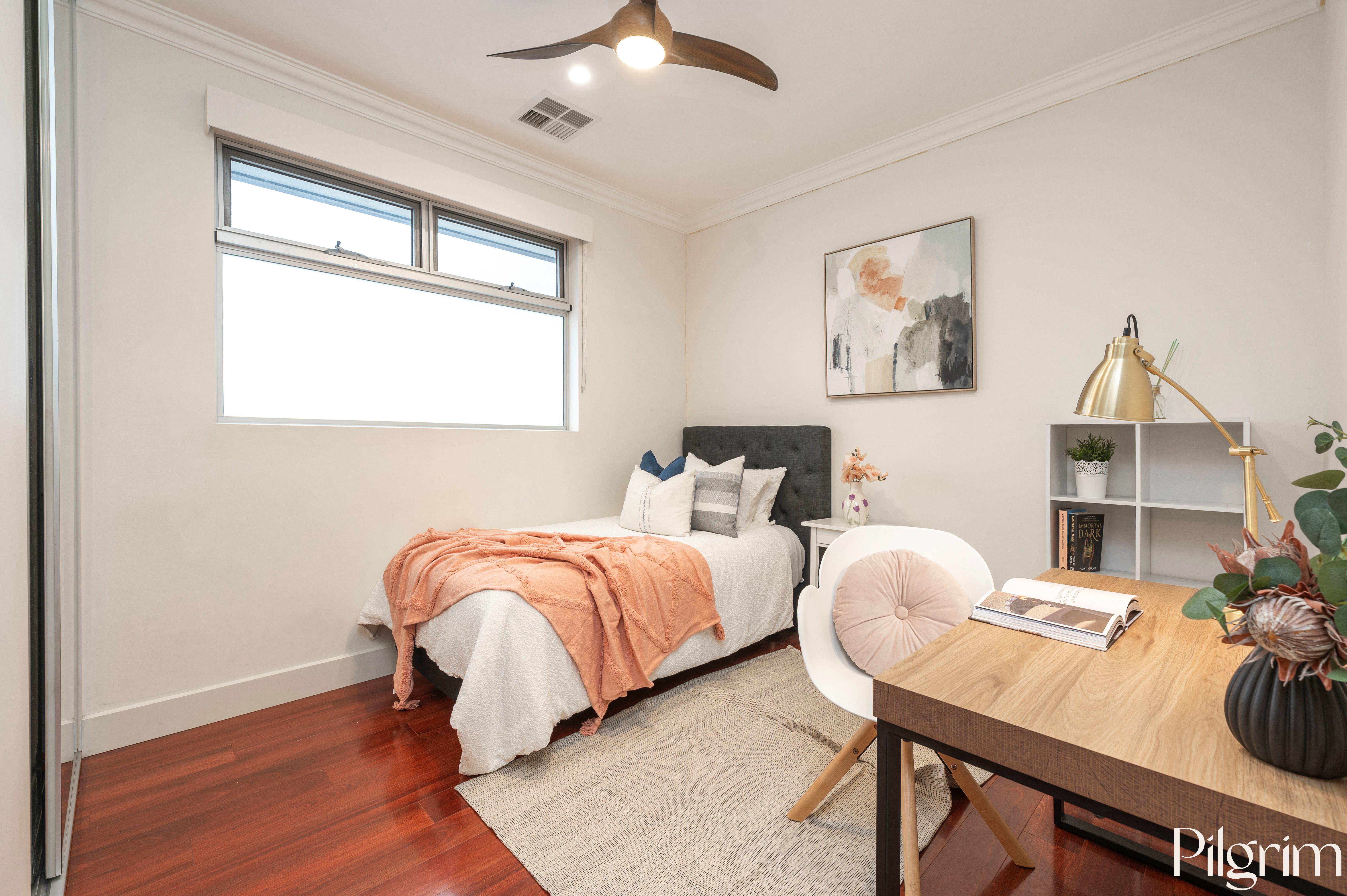 93 Victoria Street, Prospect SA