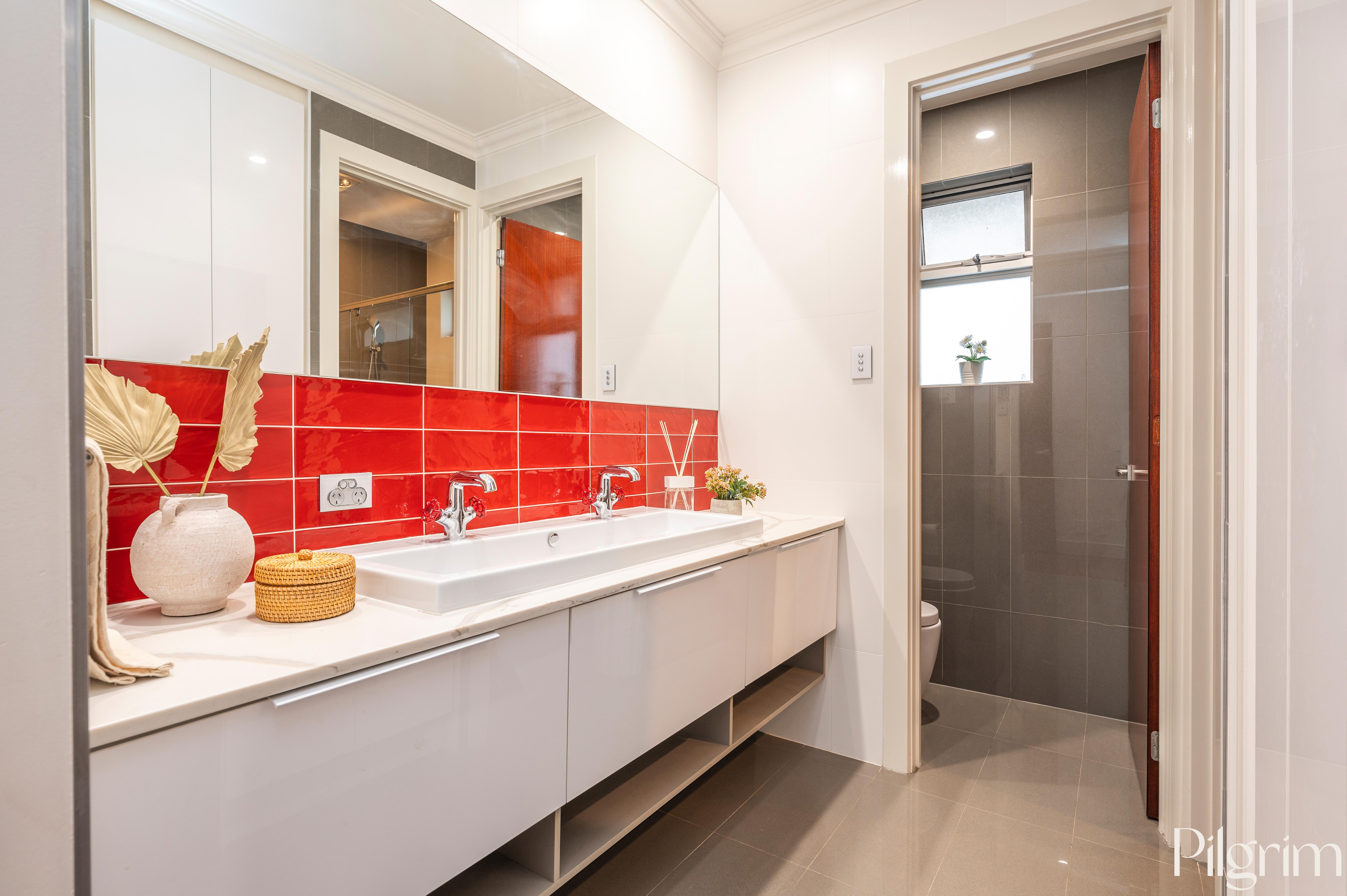 93 Victoria Street, Prospect SA