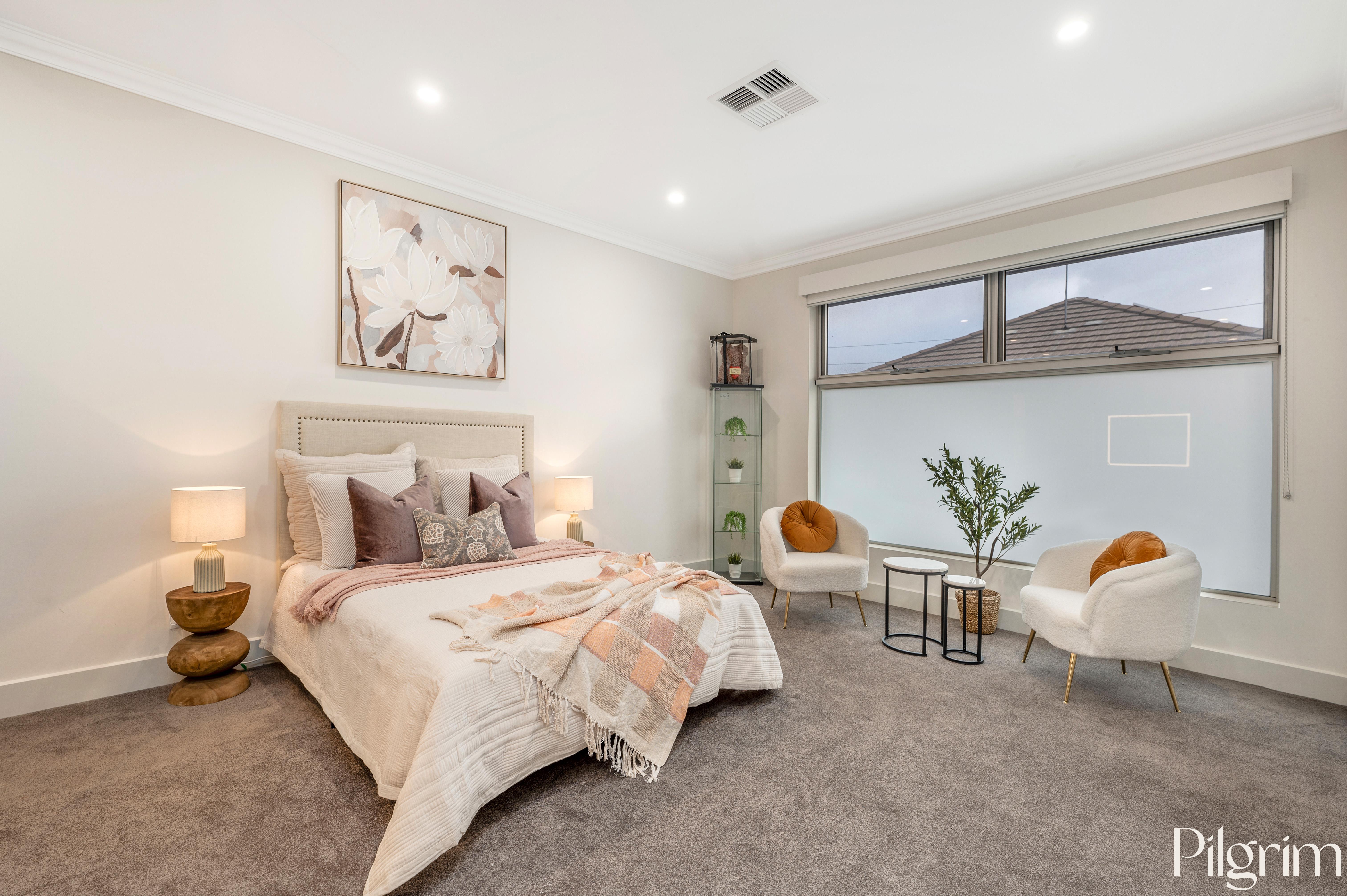 93 Victoria Street, Prospect SA