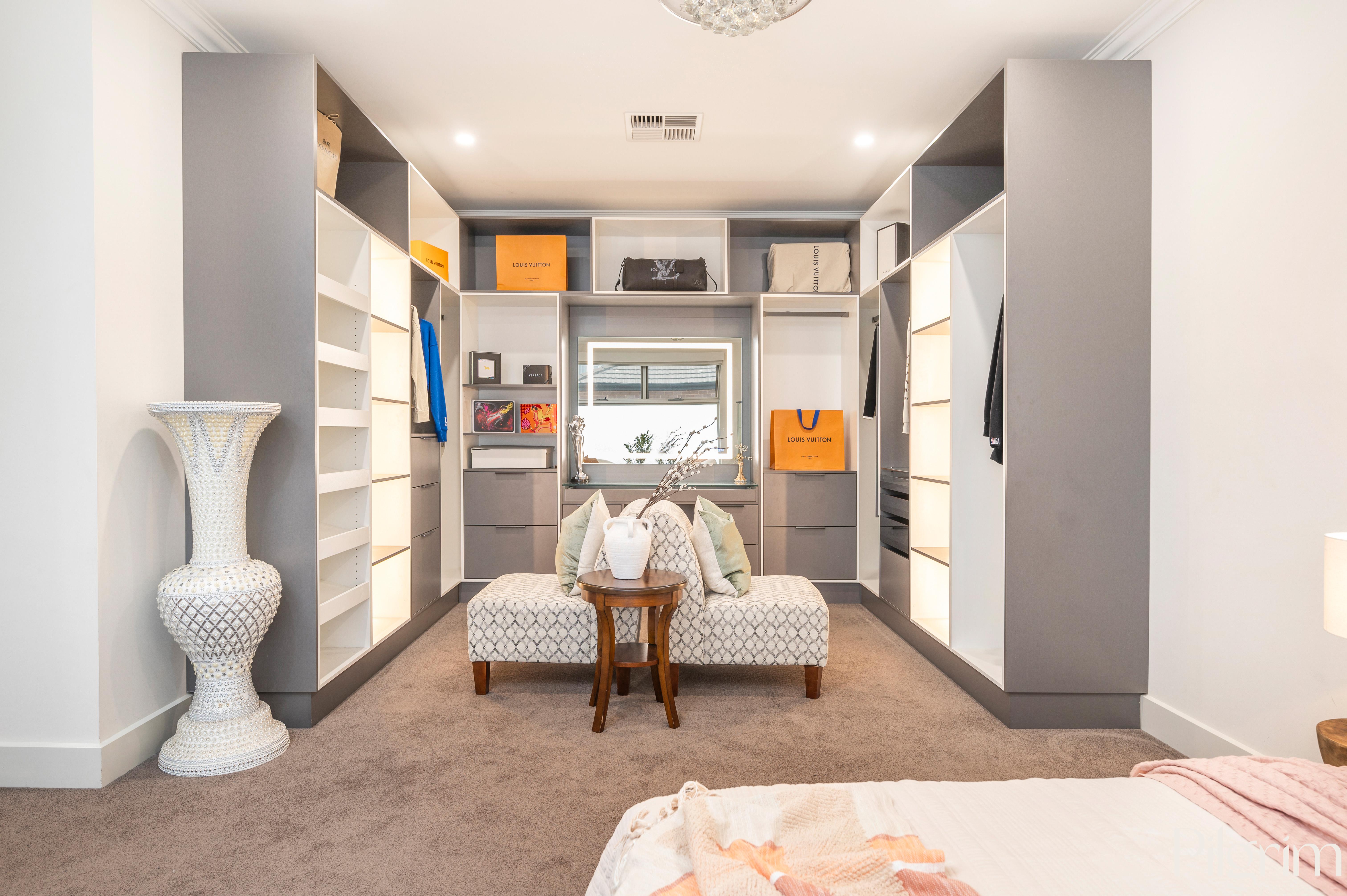 93 Victoria Street, Prospect SA