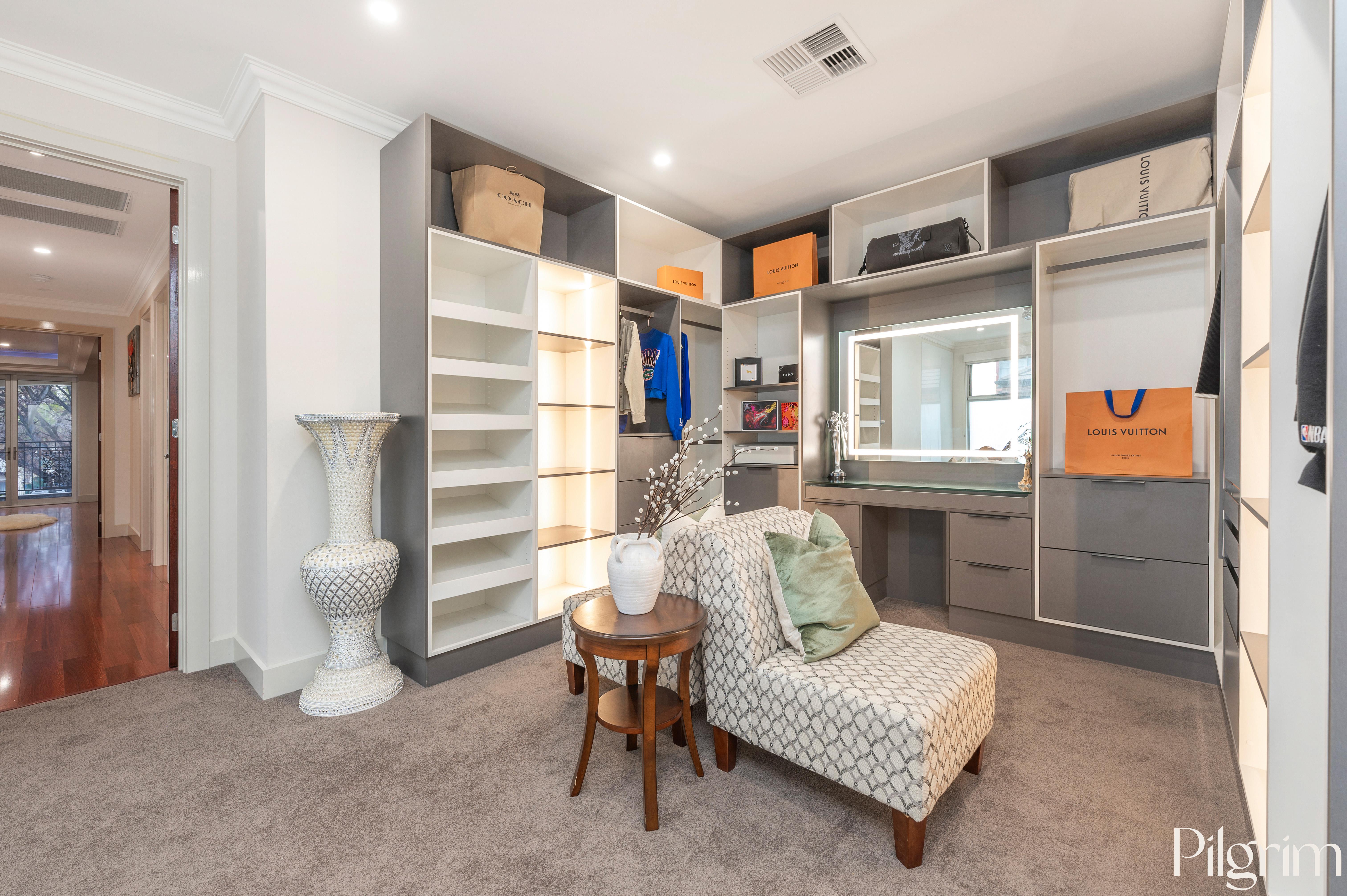 93 Victoria Street, Prospect SA