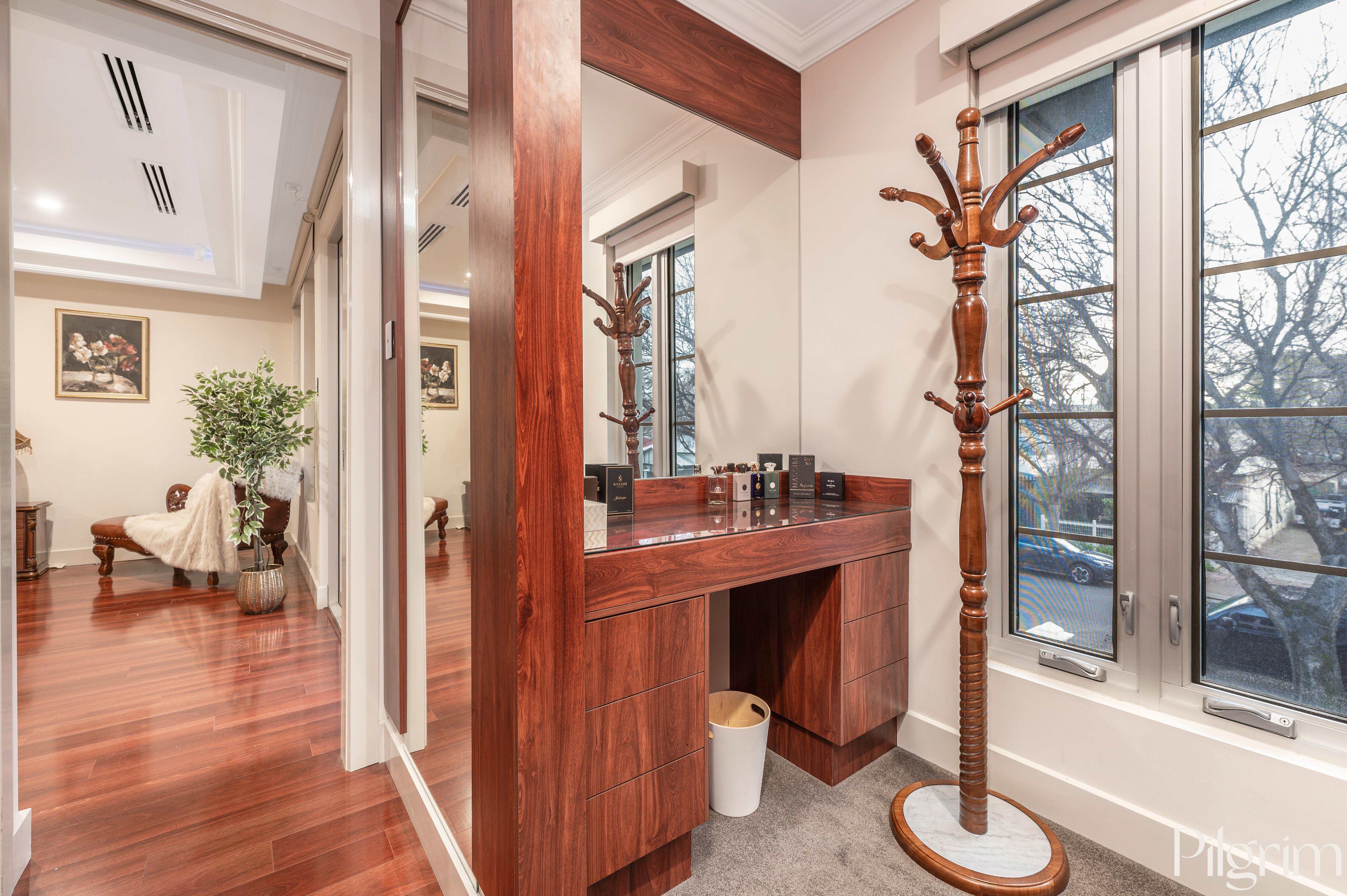 93 Victoria Street, Prospect SA