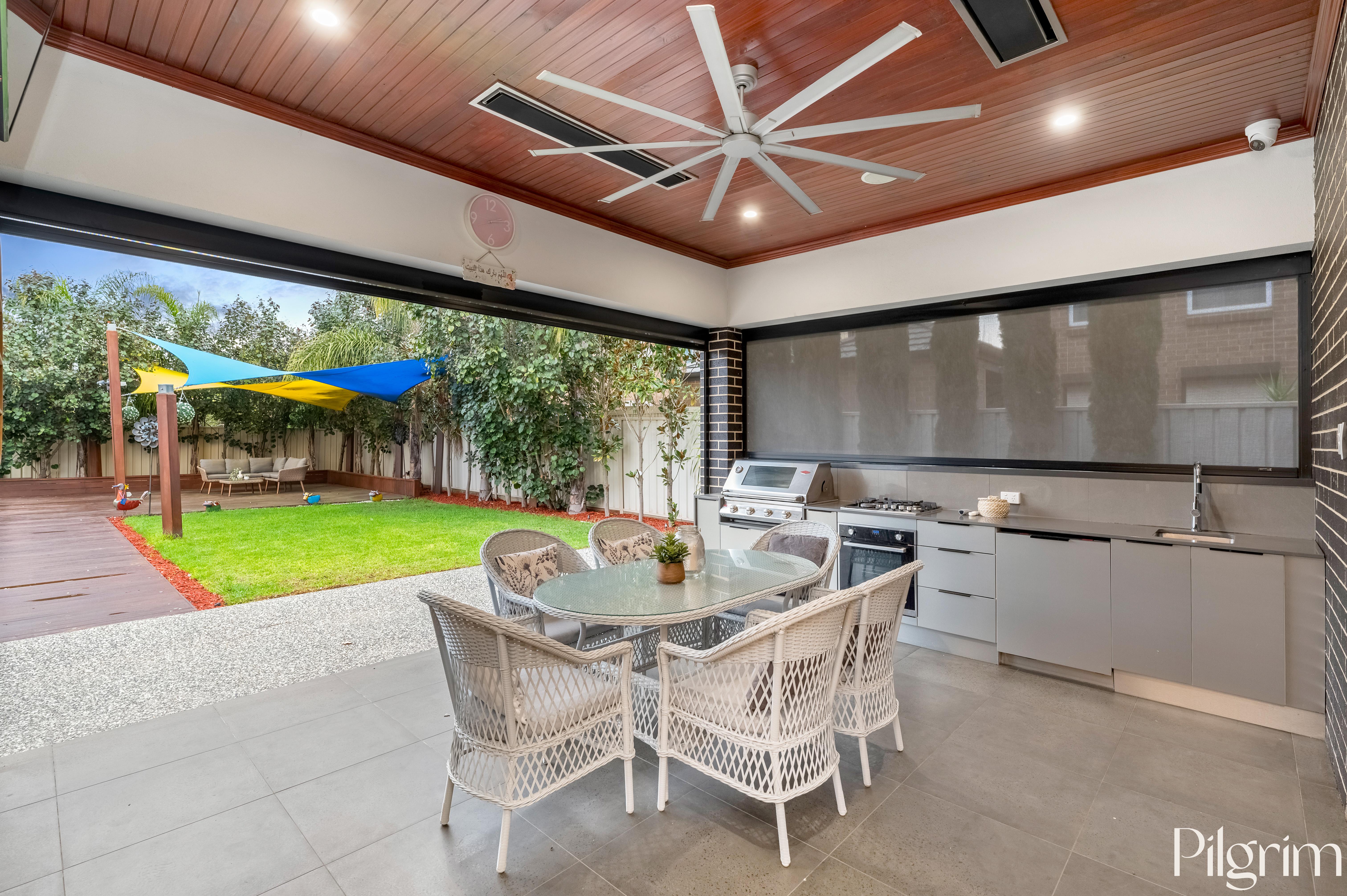 93 Victoria Street, Prospect SA