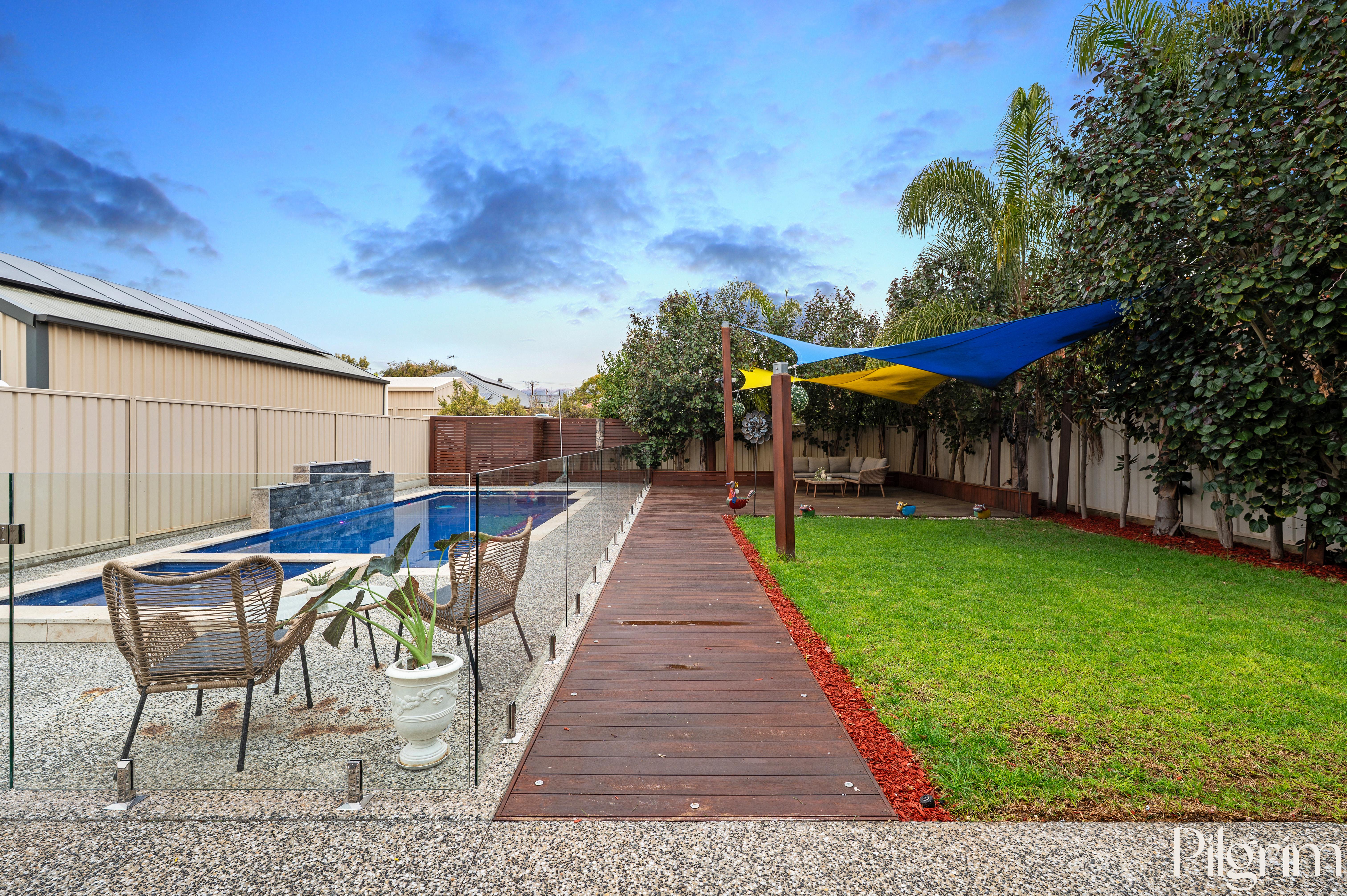 93 Victoria Street, Prospect SA