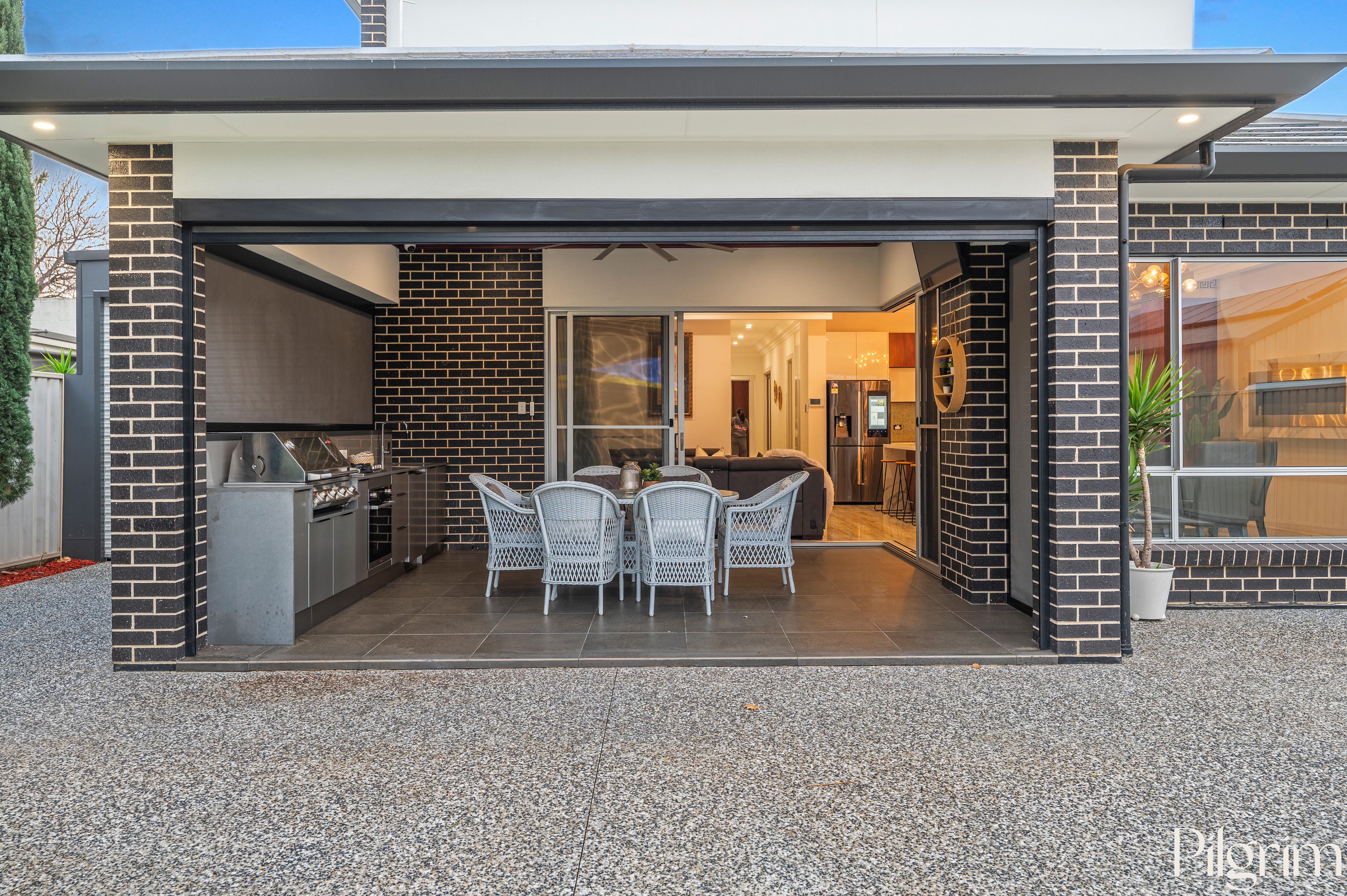 93 Victoria Street, Prospect SA