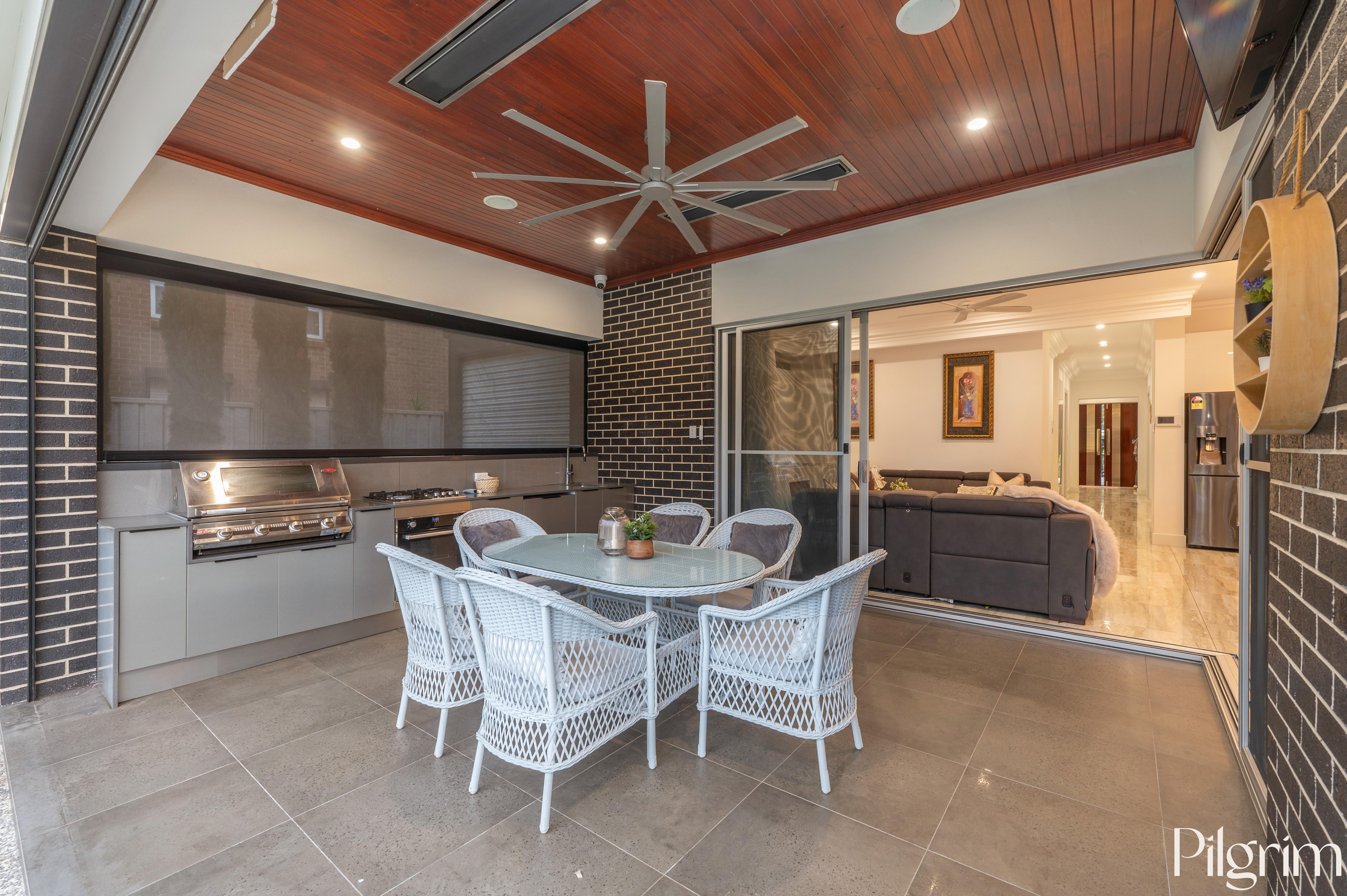 93 Victoria Street, Prospect SA