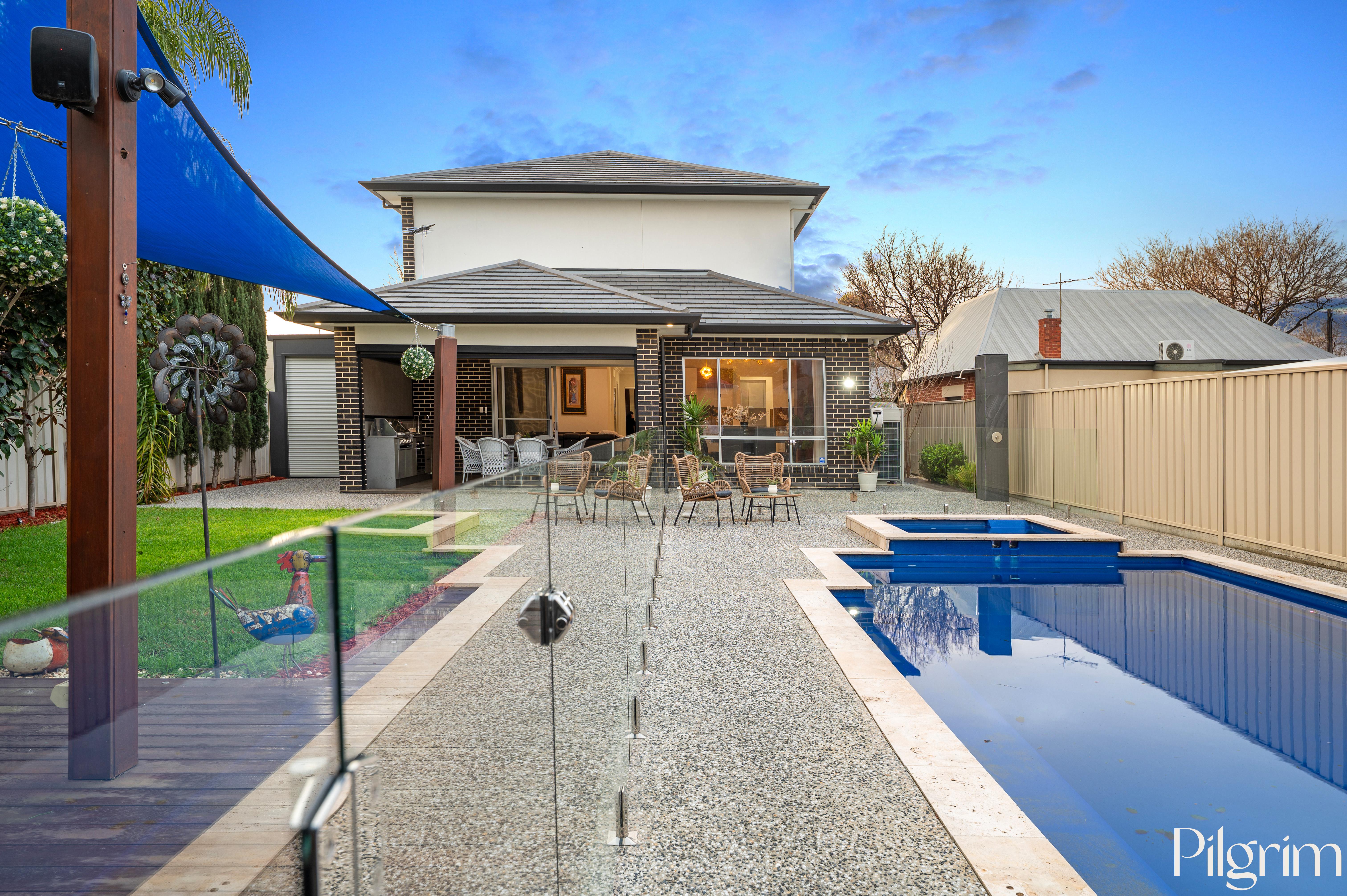 93 Victoria Street, Prospect SA