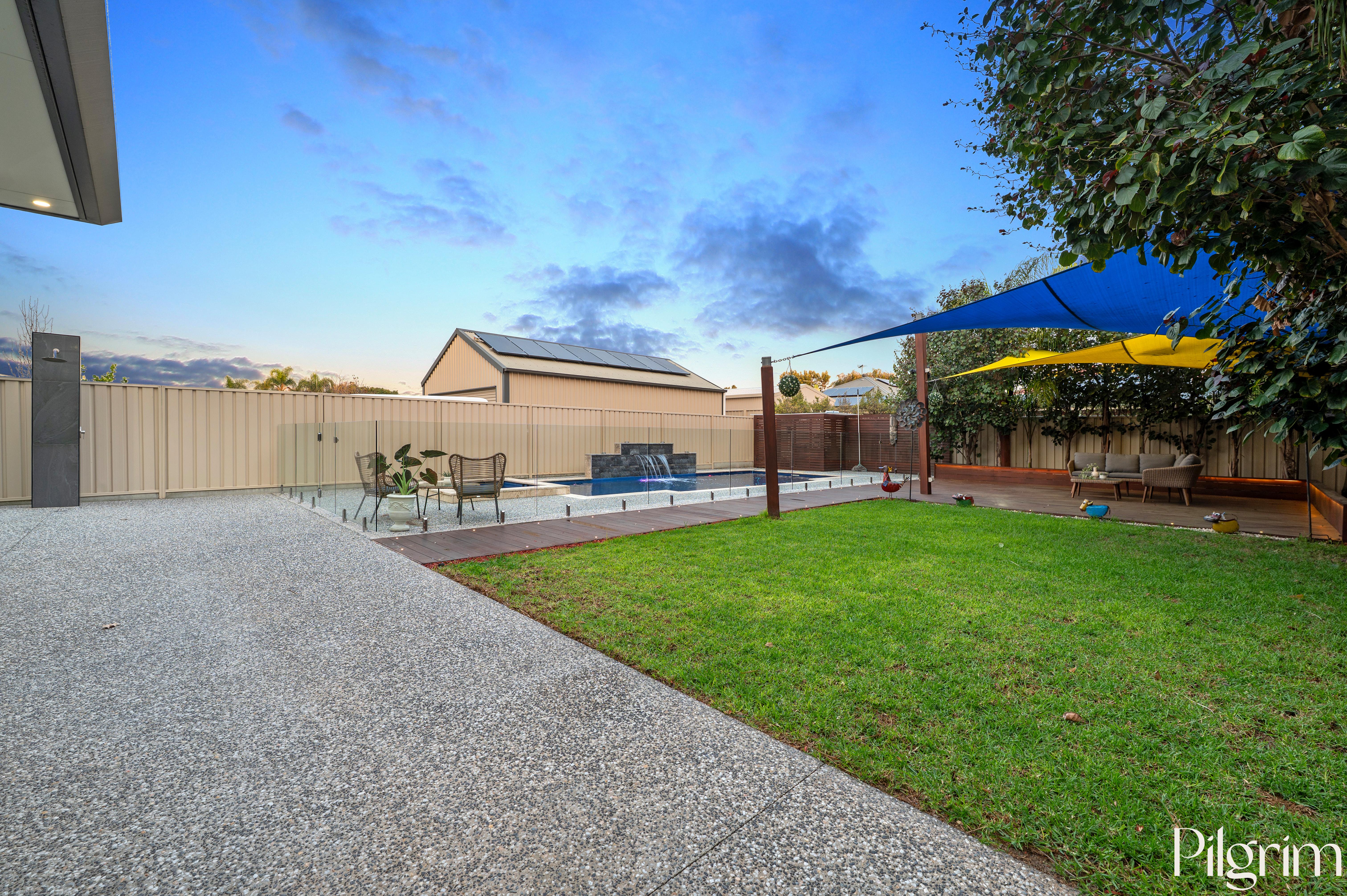 93 Victoria Street, Prospect SA