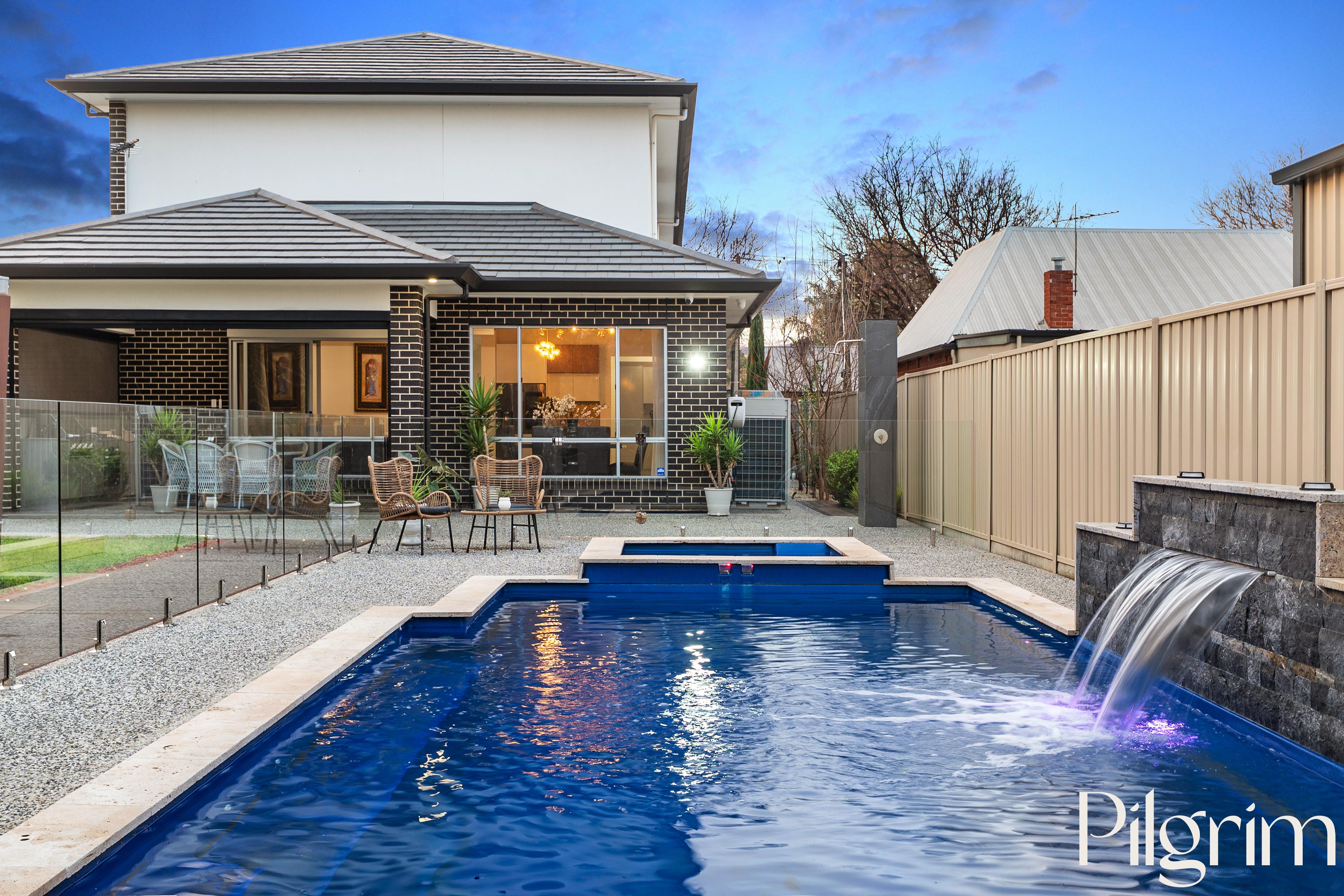 93 Victoria Street, Prospect SA