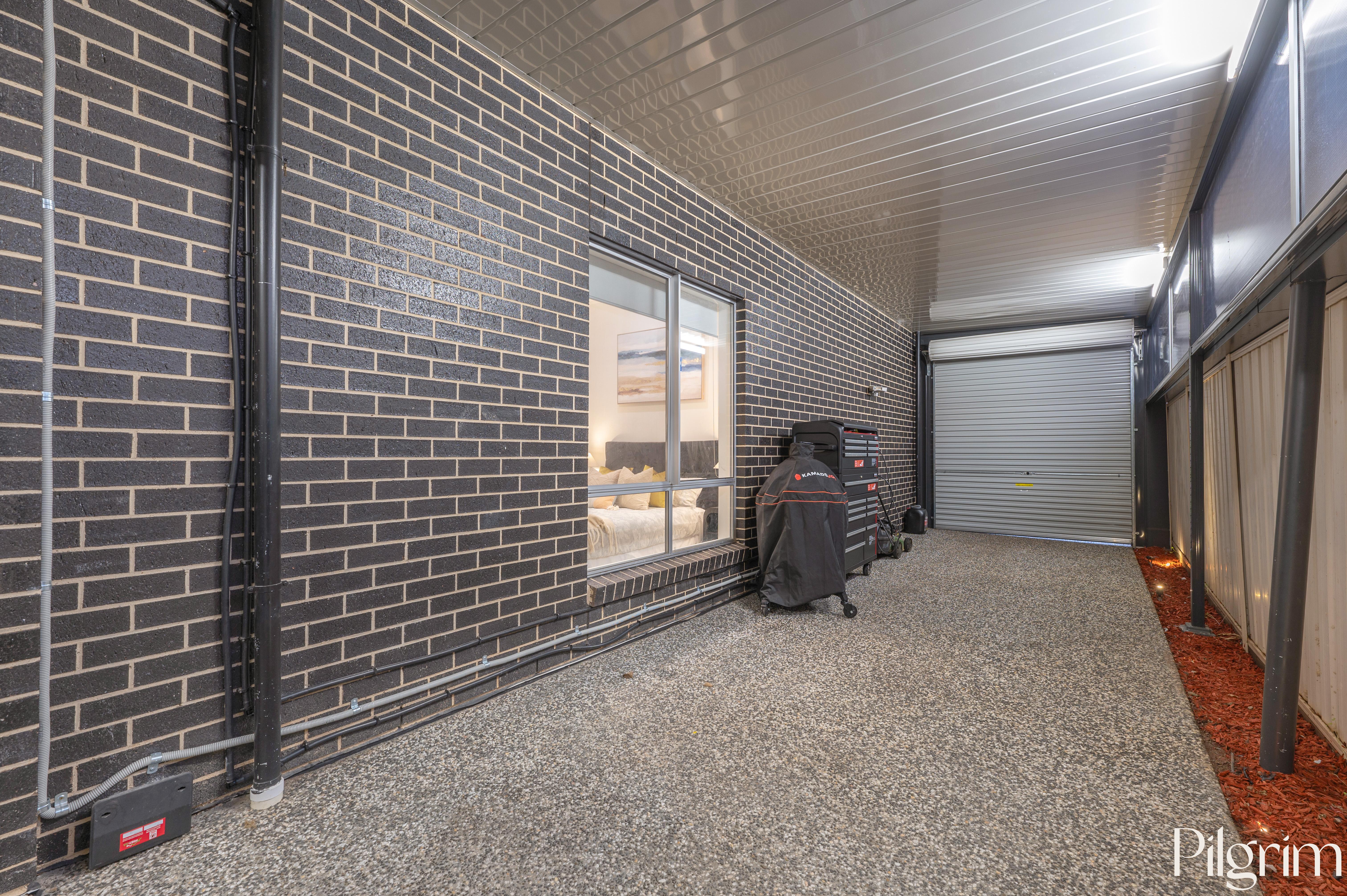 93 Victoria Street, Prospect SA