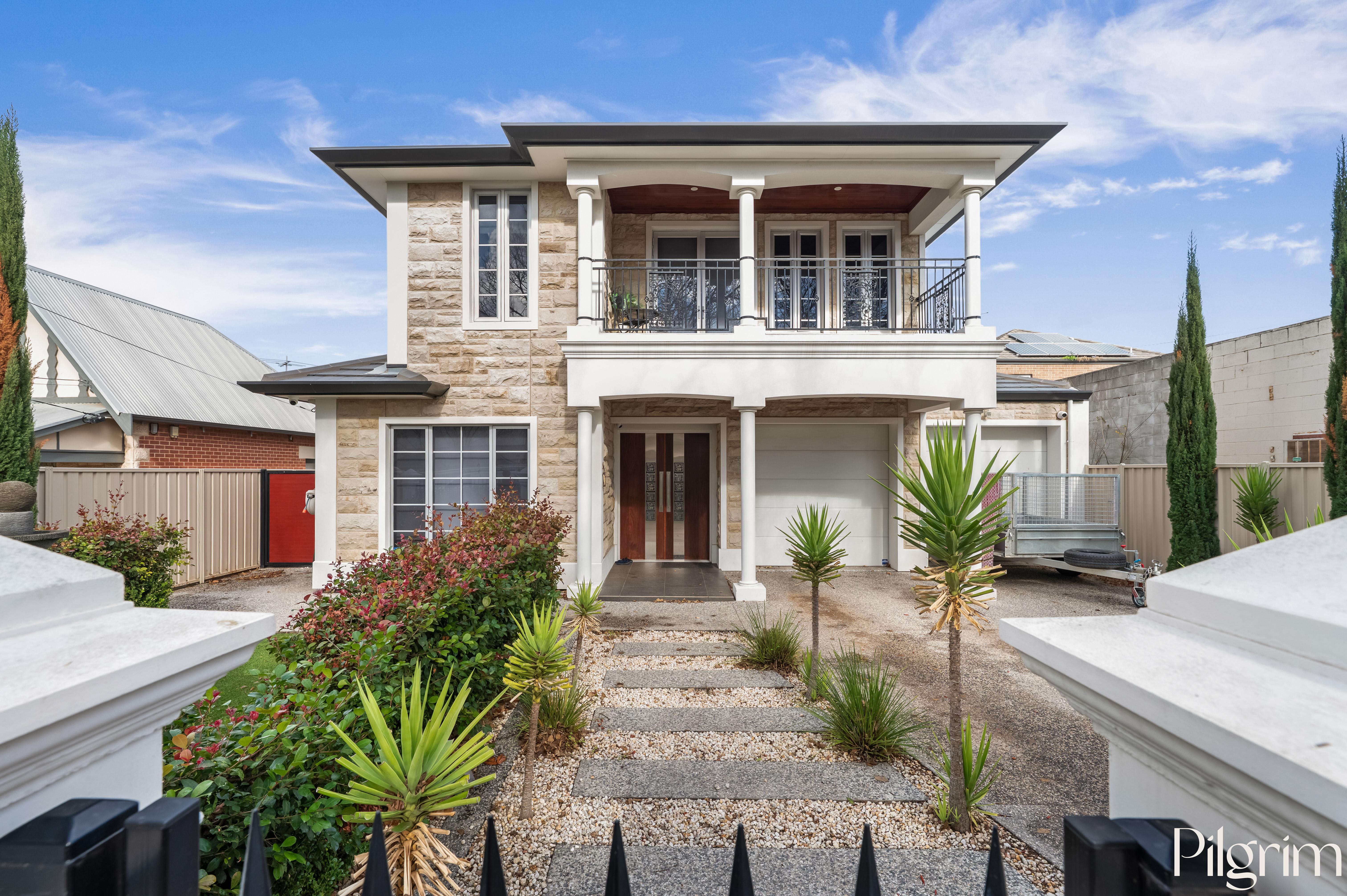 93 Victoria Street, Prospect SA